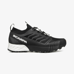 Ribelle Run 2 Women's Running Shoes
