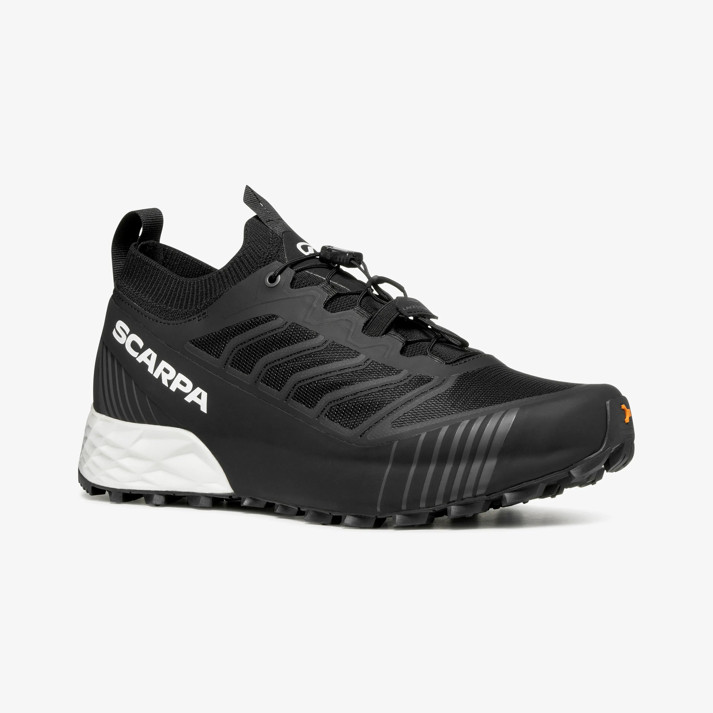 Ribelle Run 2 Women's Running Shoes