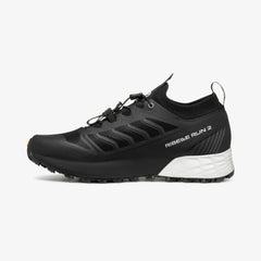 Ribelle Run 2 Women's Running Shoes