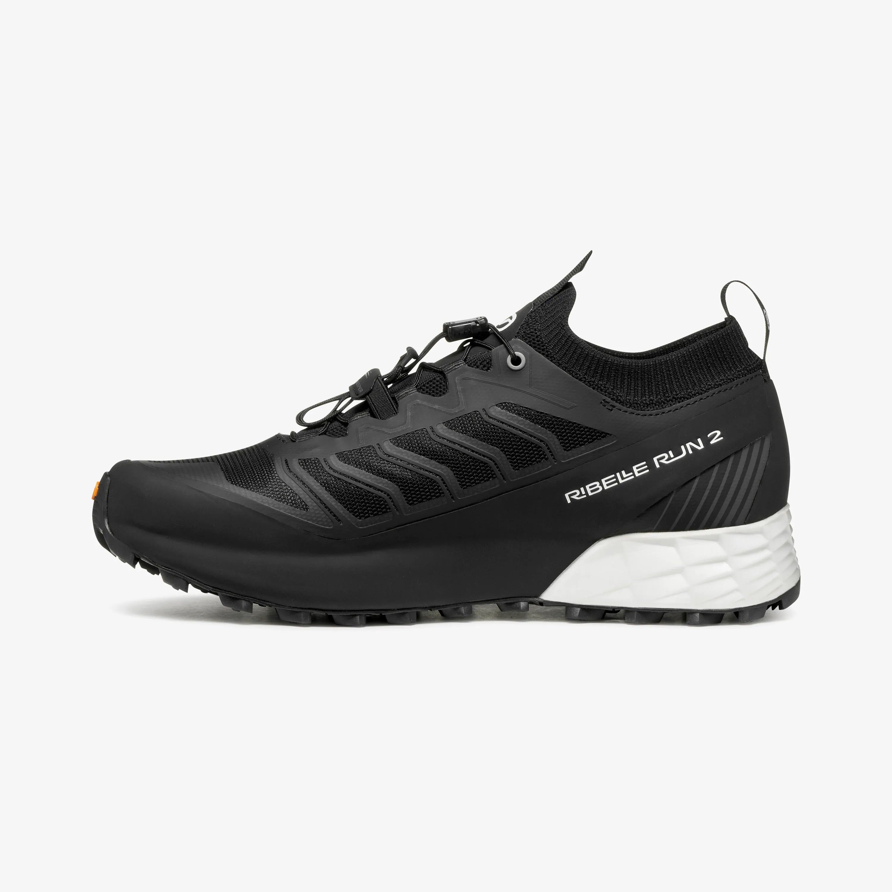 Ribelle Run 2 Women's Running Shoes
