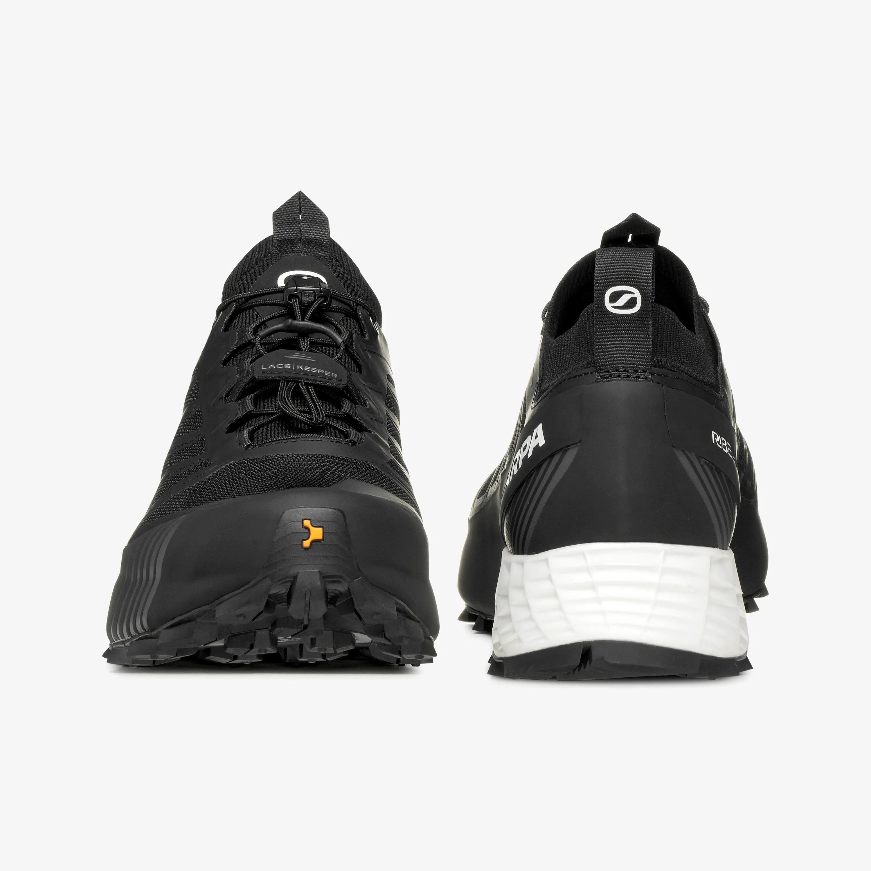 Ribelle Run 2 Women's Running Shoes