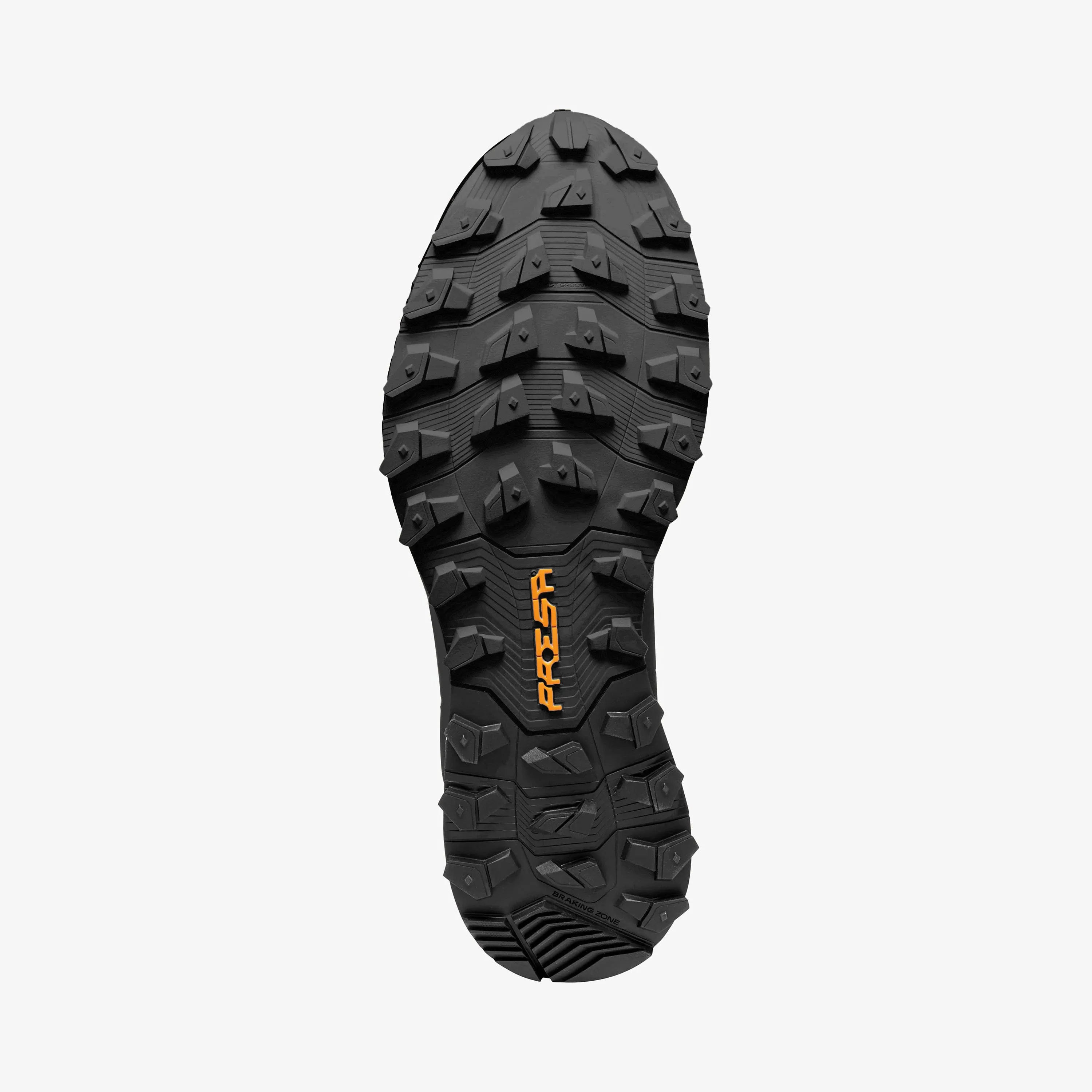 Ribelle Run 2 Women's Running Shoes