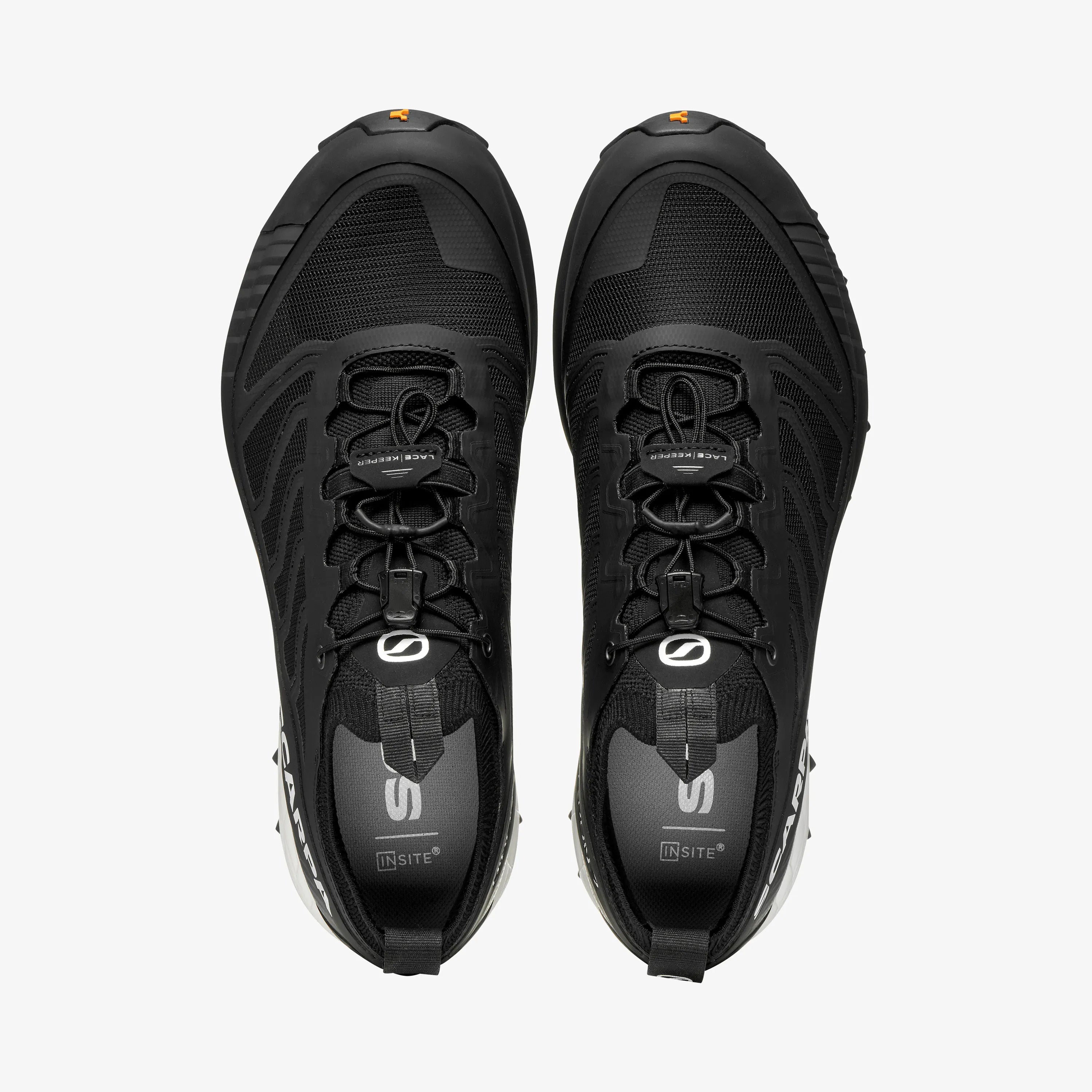 Ribelle Run 2 Women's Running Shoes
