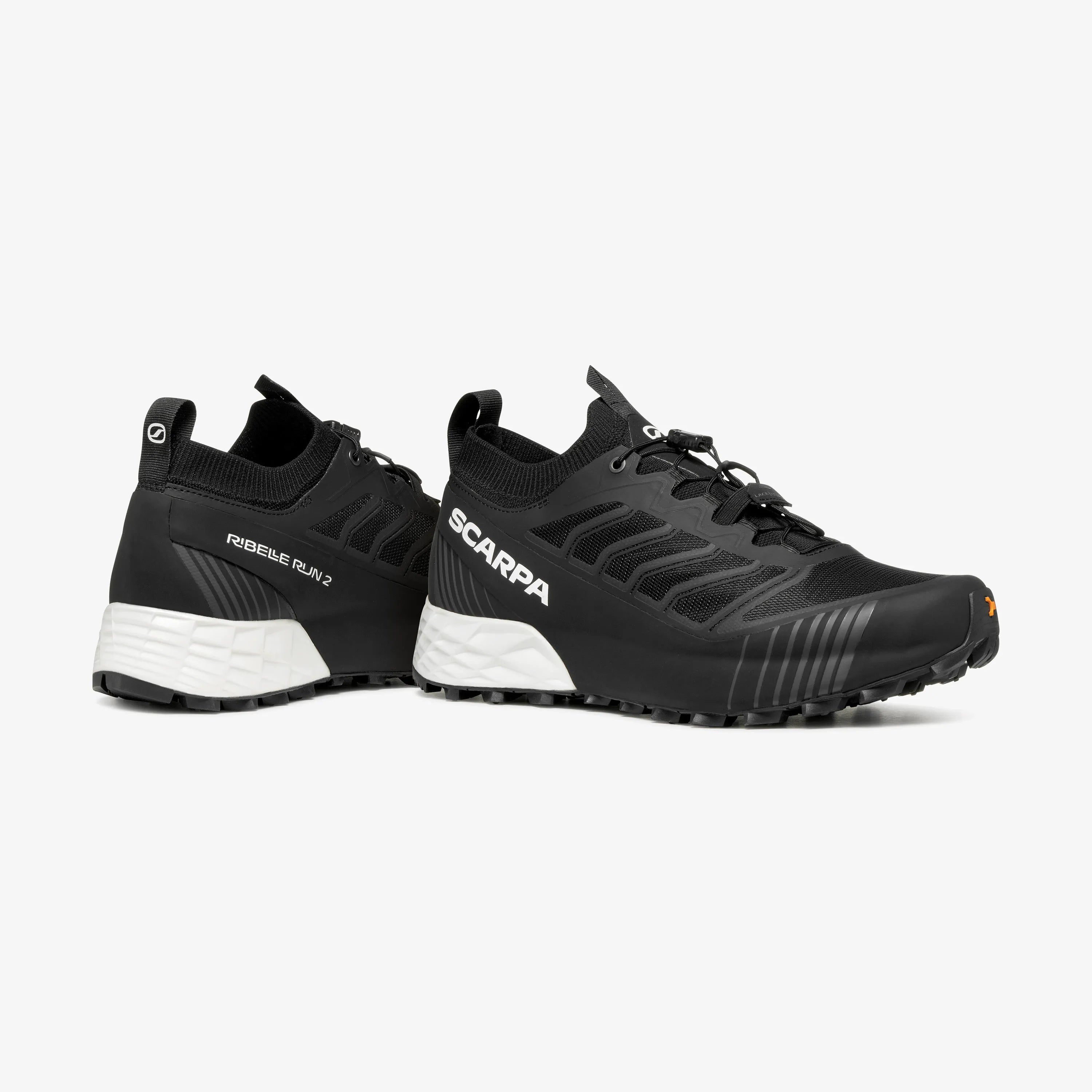 Ribelle Run 2 Women's Running Shoes
