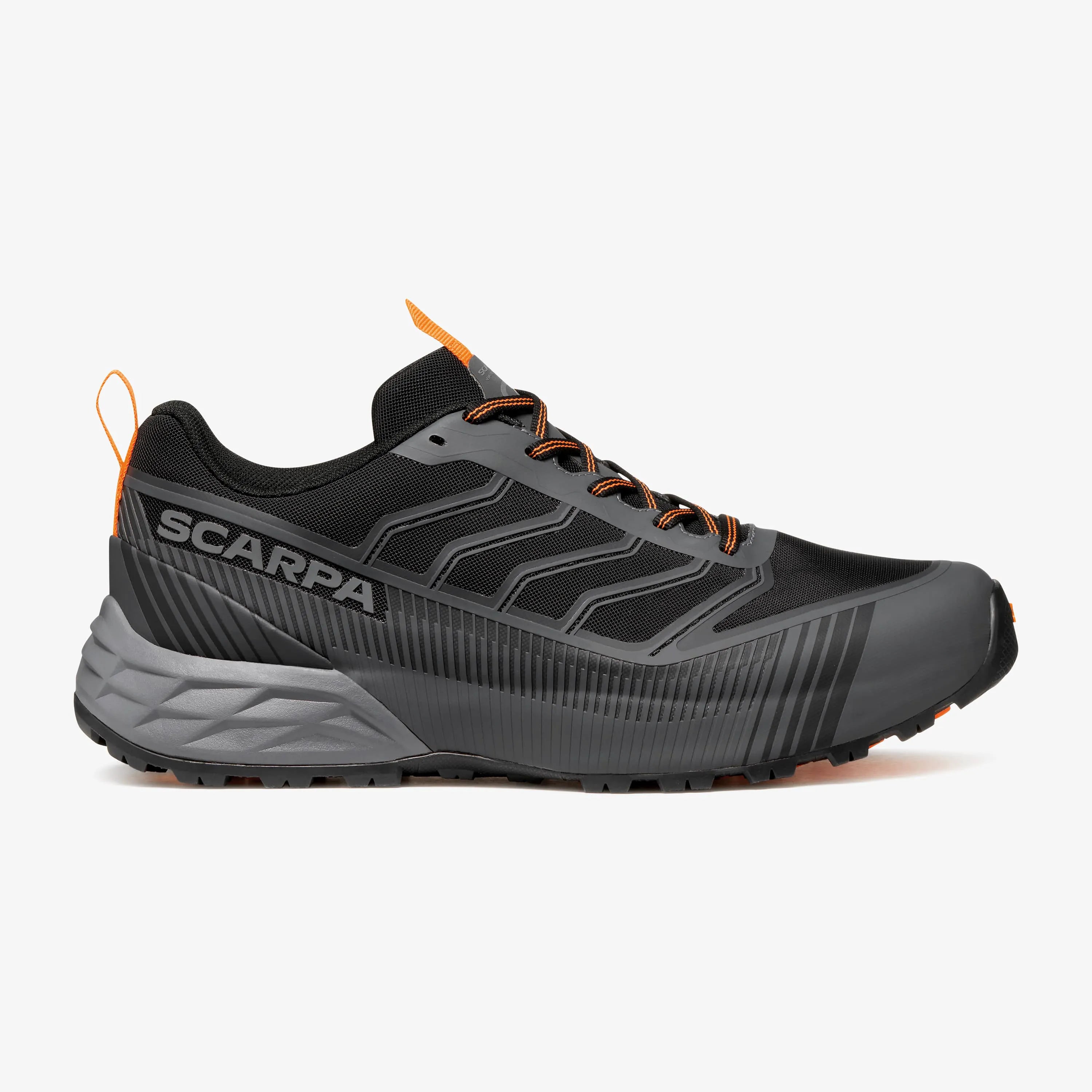 Ribelle Run LT WP