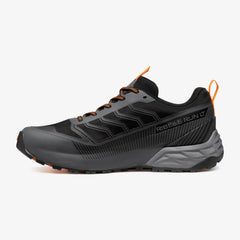Ribelle Run LT WP