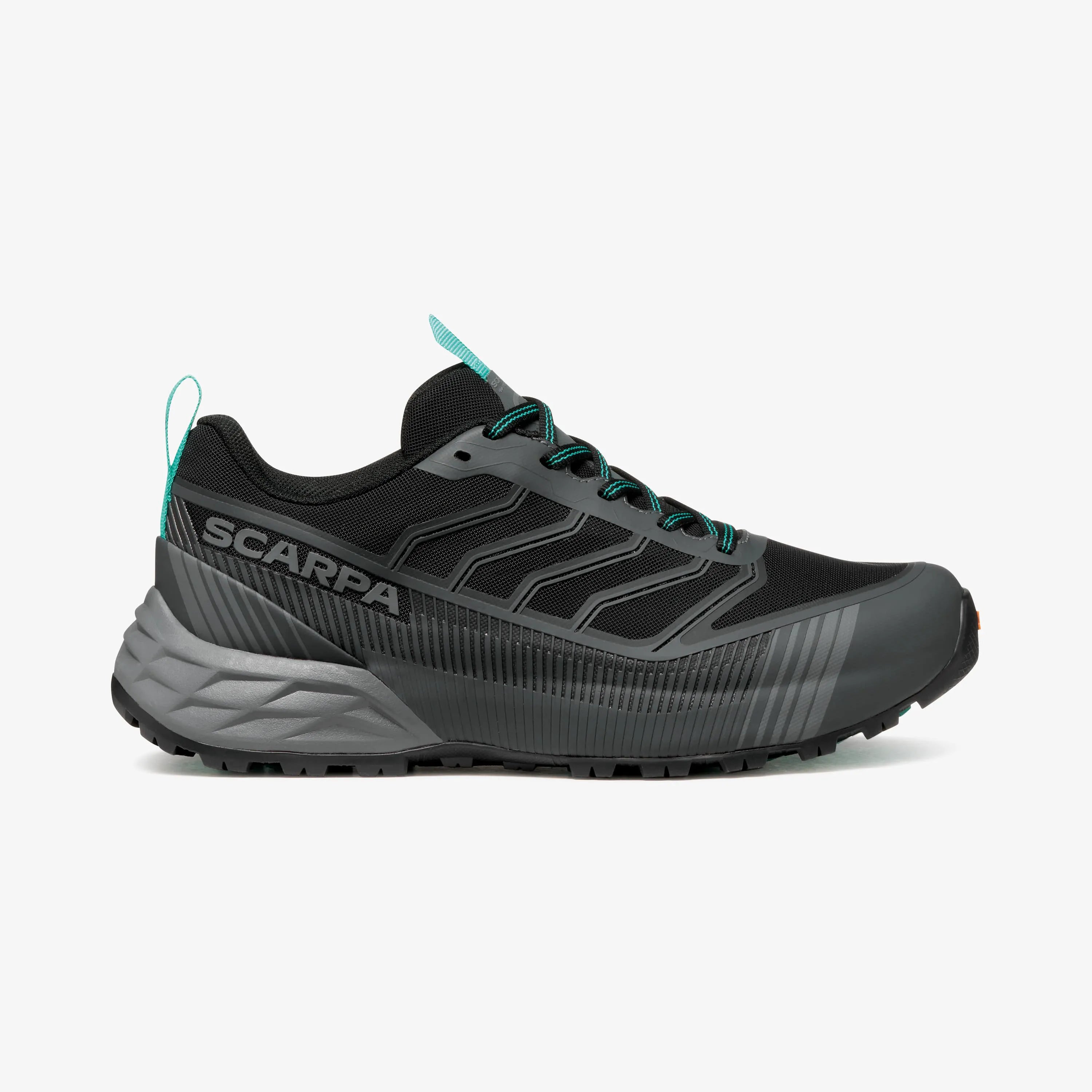 Ribelle Run LT WP Women's