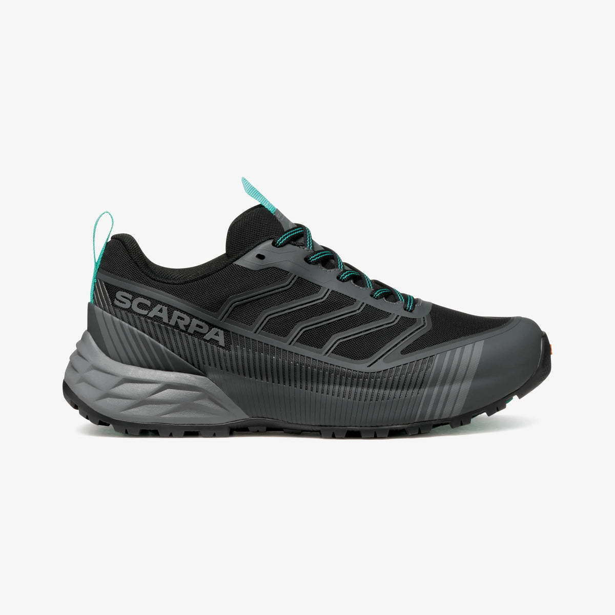 Ribelle Run LT WP Woman