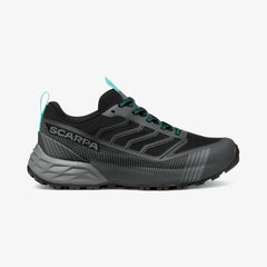 Ribelle Run LT WP Woman