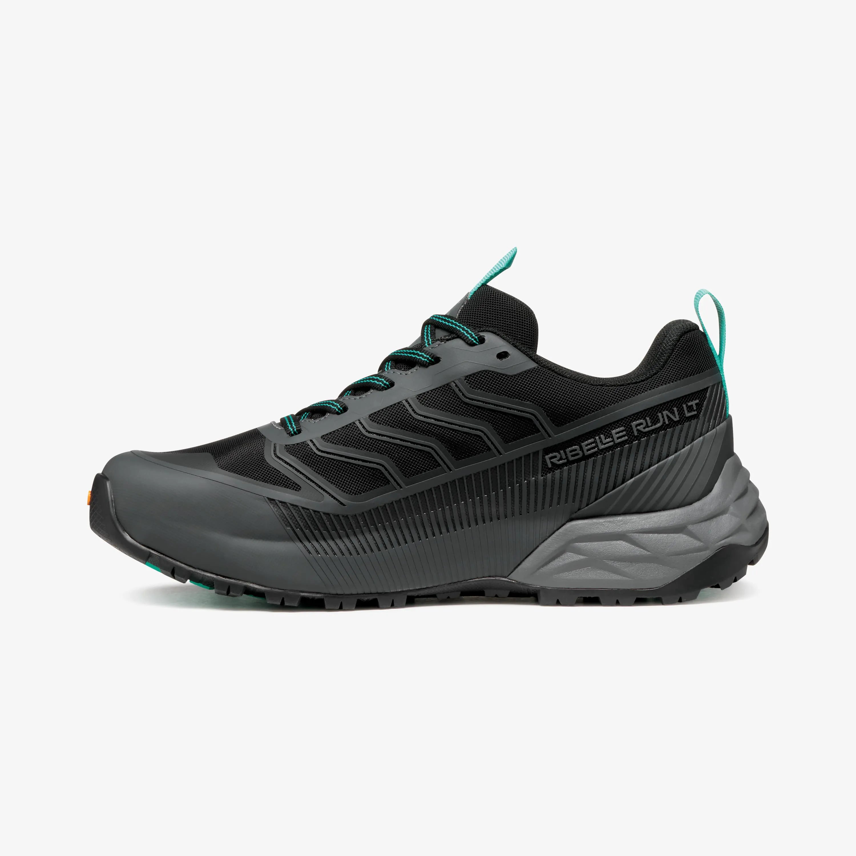 Ribelle Run LT WP Woman