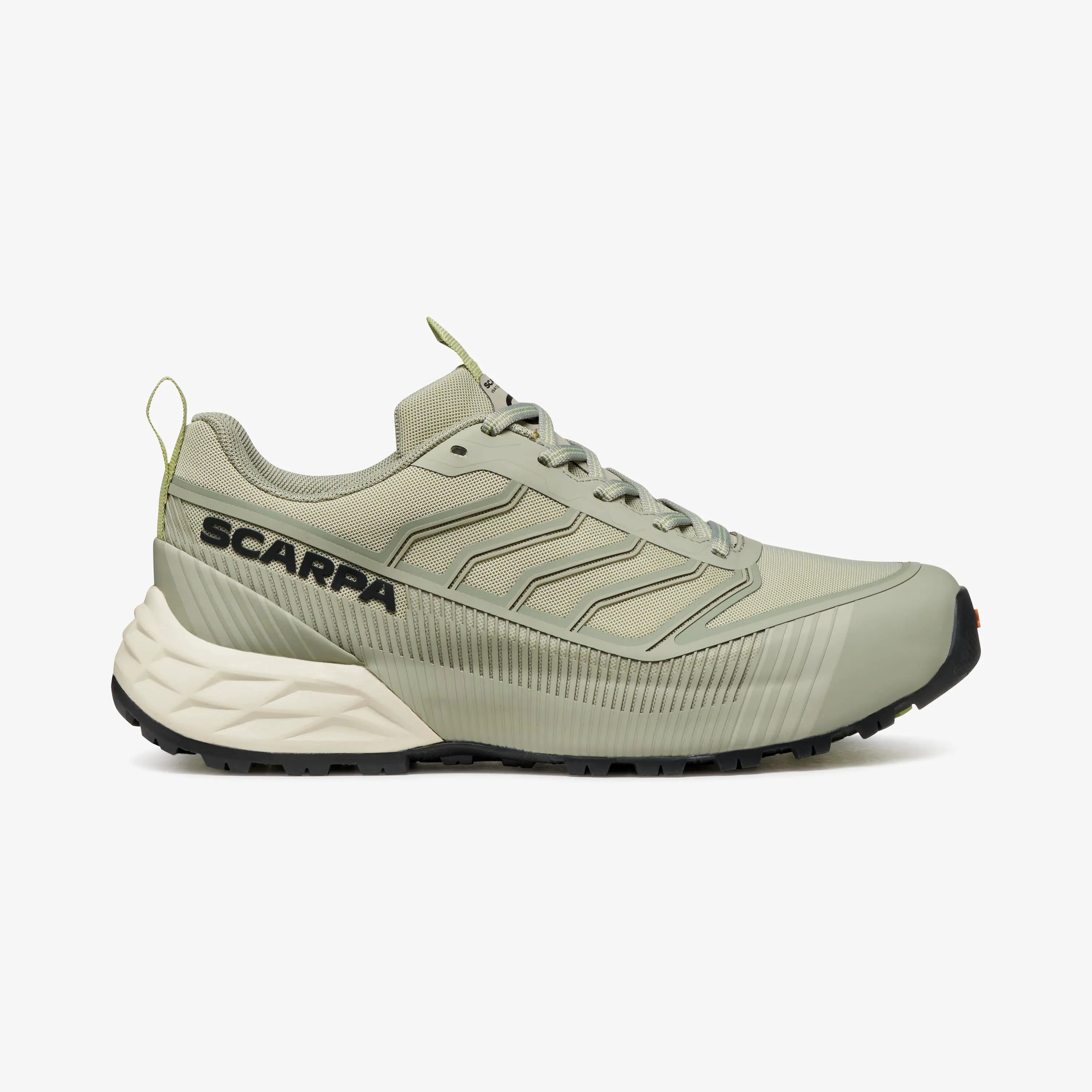 Ribelle Run LT WP Women's