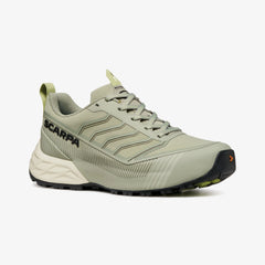 Ribelle Run LT WP Women's
