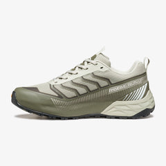 Ribelle Run LT