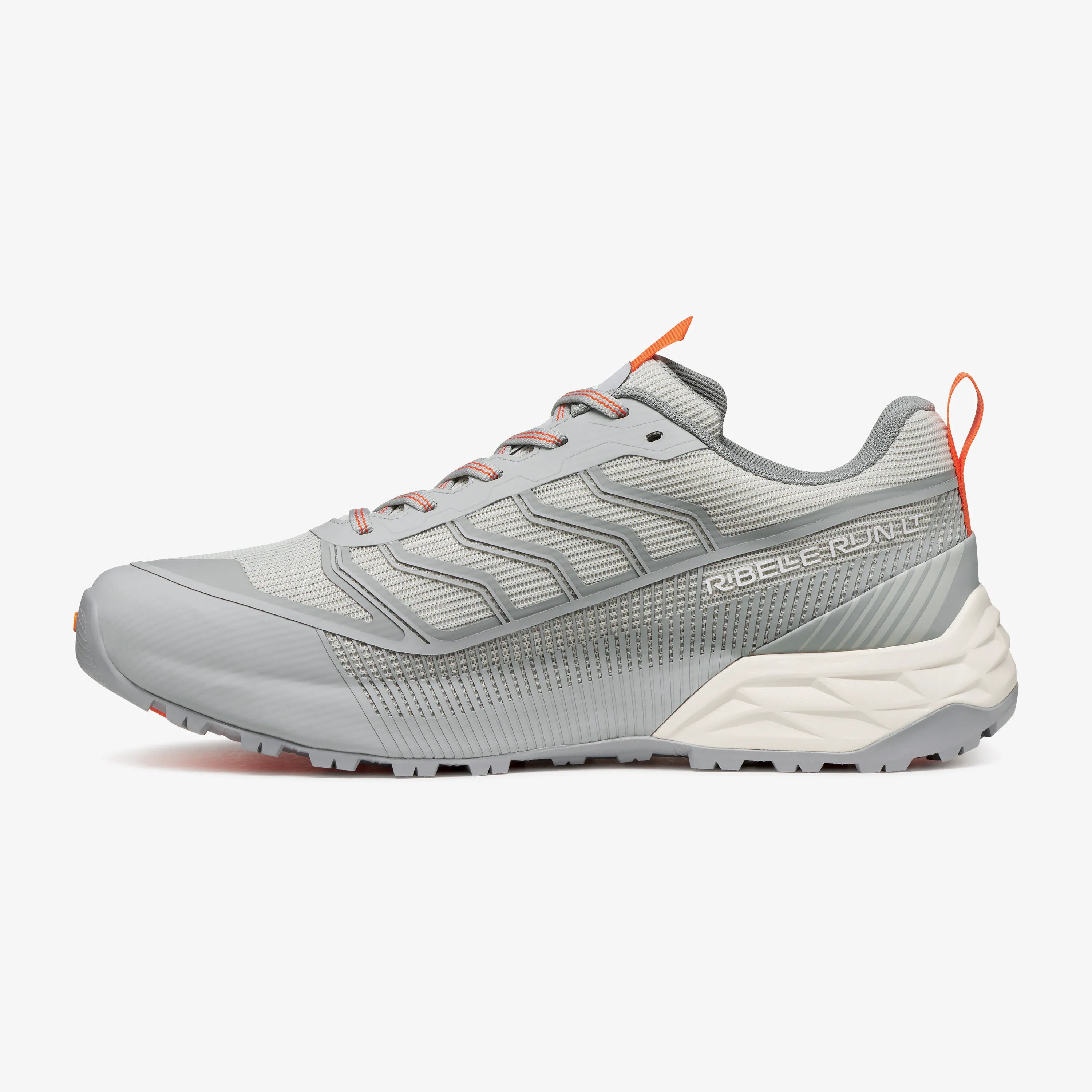 Ribelle Run LT