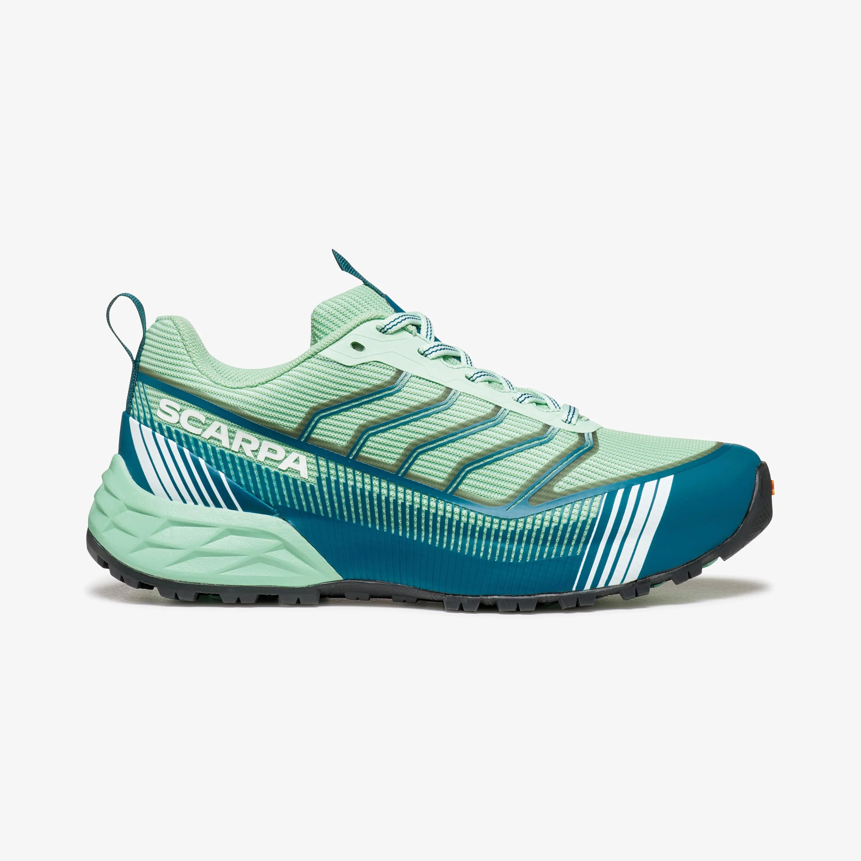 Ribelle Run LT Women's