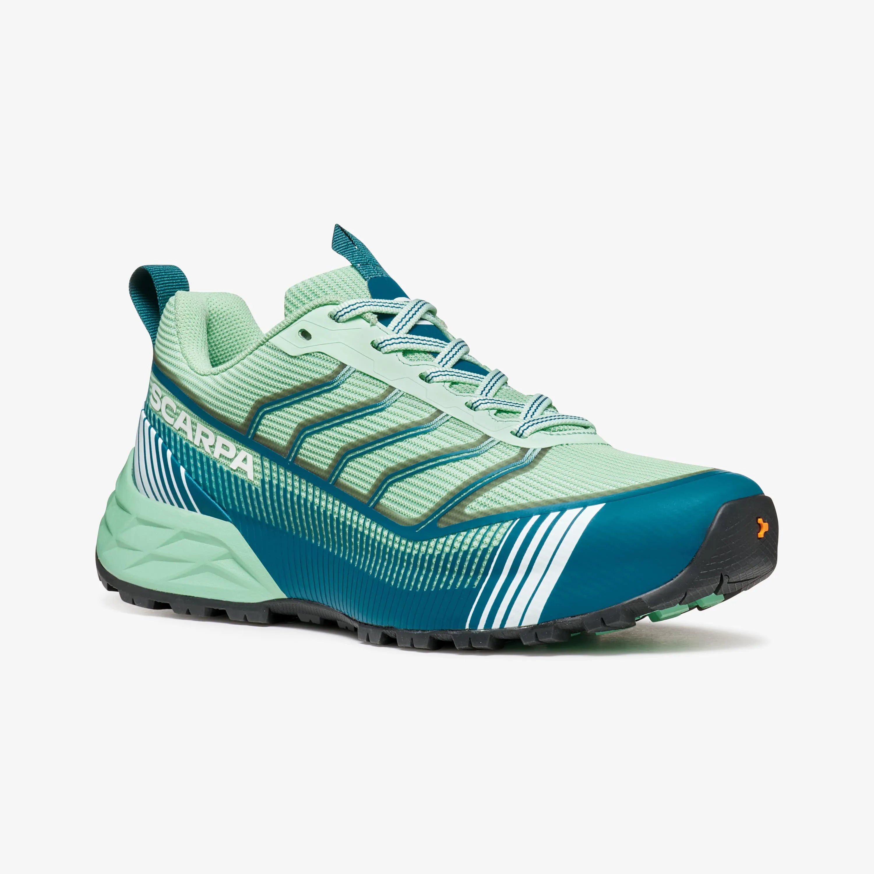 Ribelle Run LT Women's