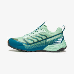 Ribelle Run LT Women's