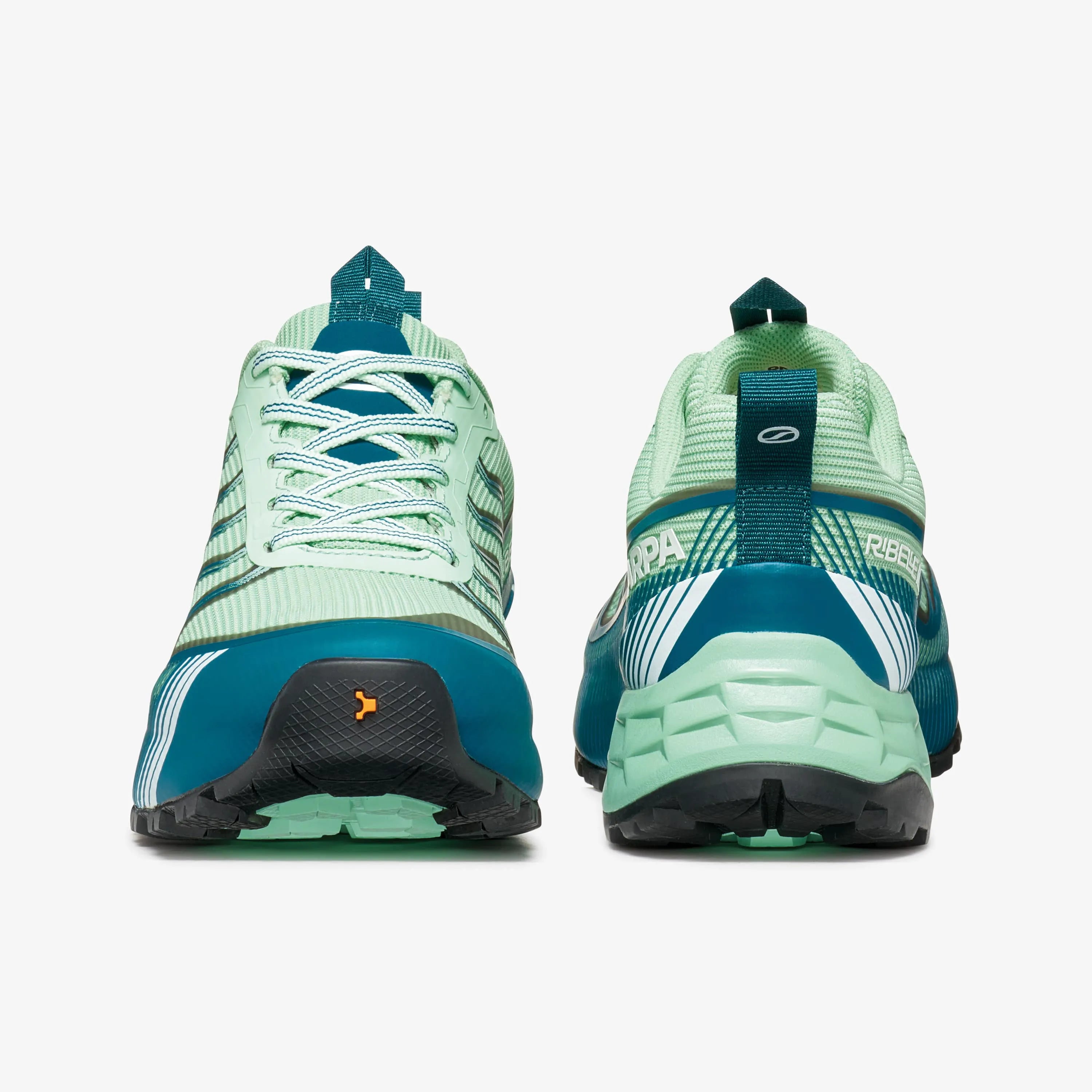 Ribelle Run LT Women's