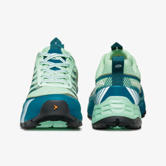 Ribelle Run LT Women's