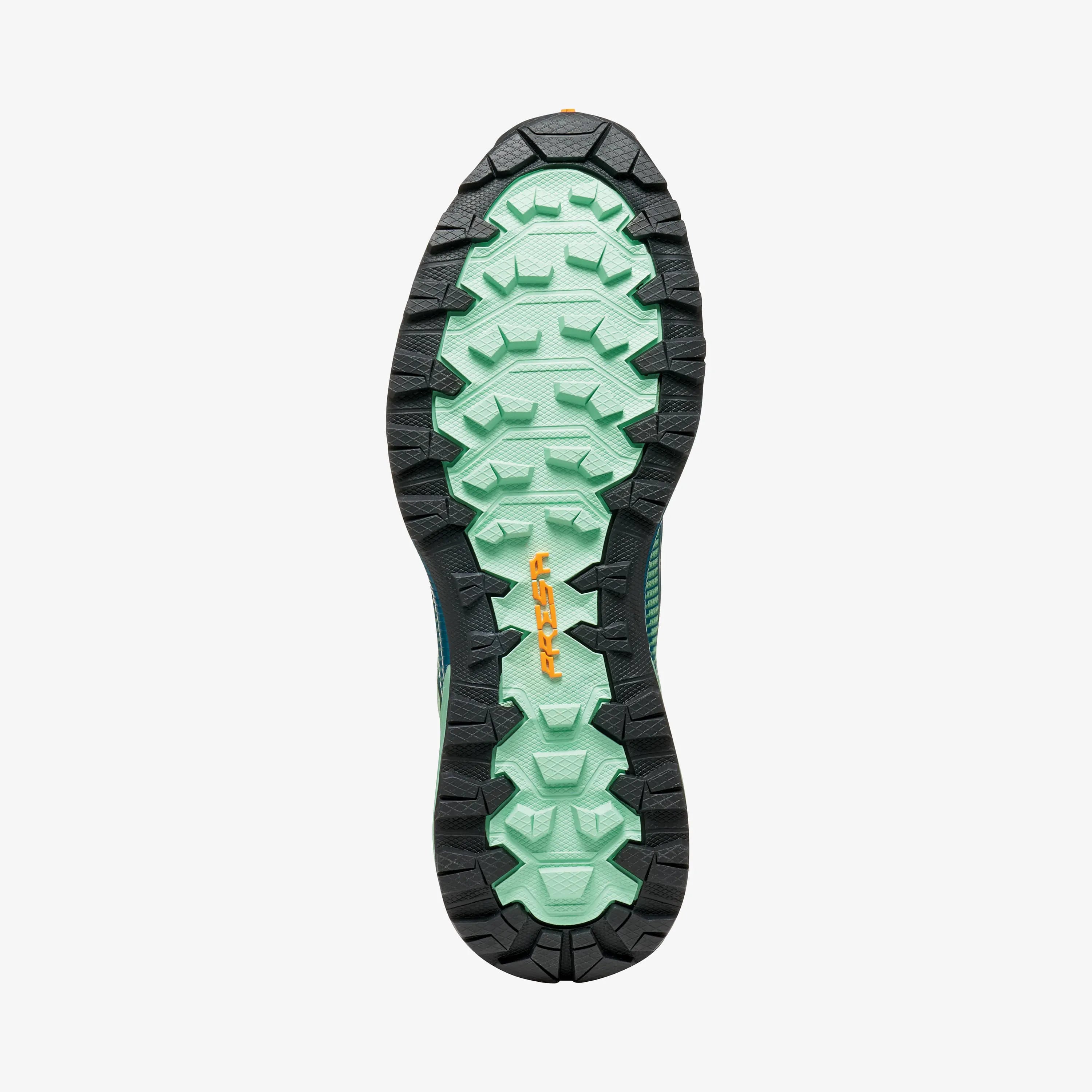 Ribelle Run LT Women's