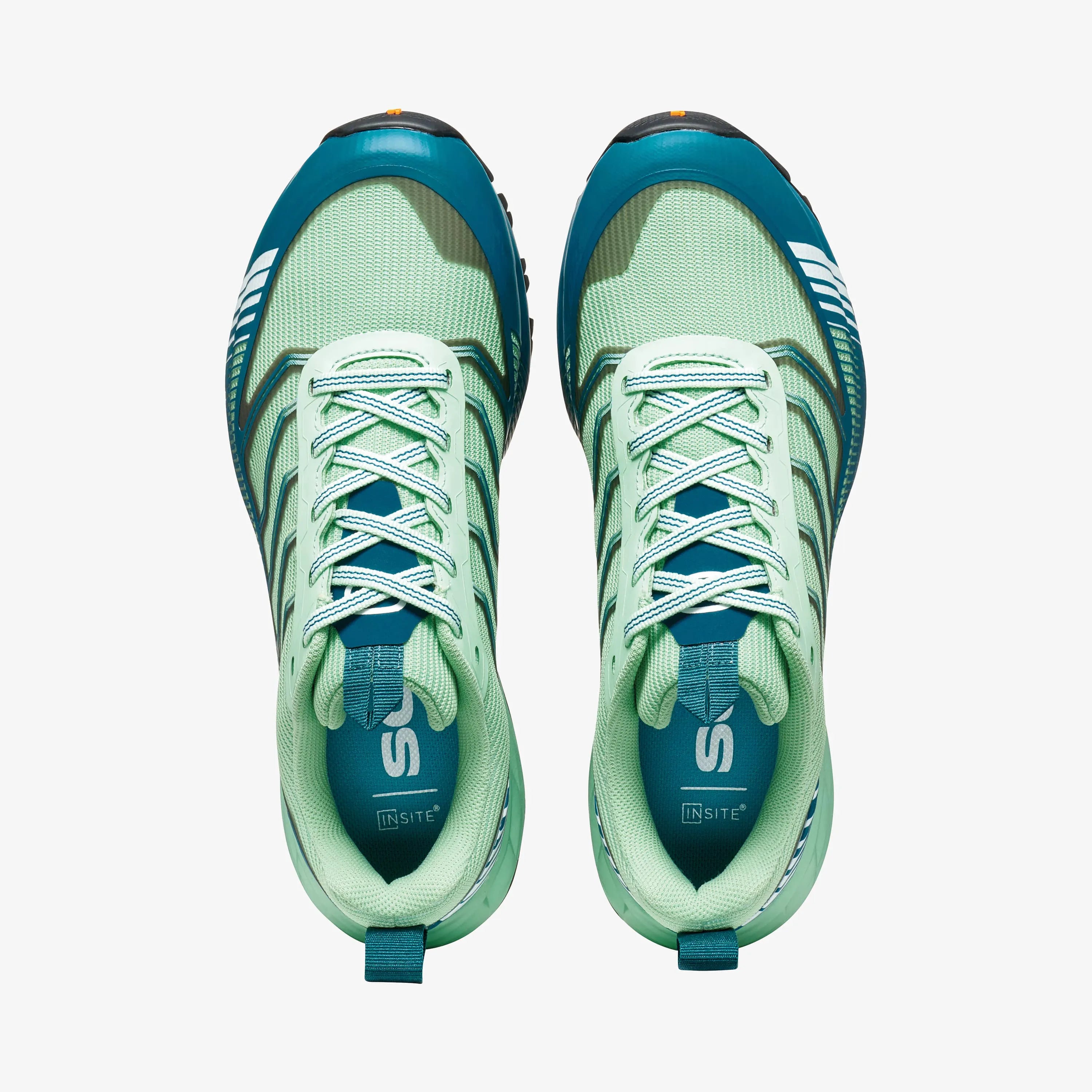 Ribelle Run LT Women's