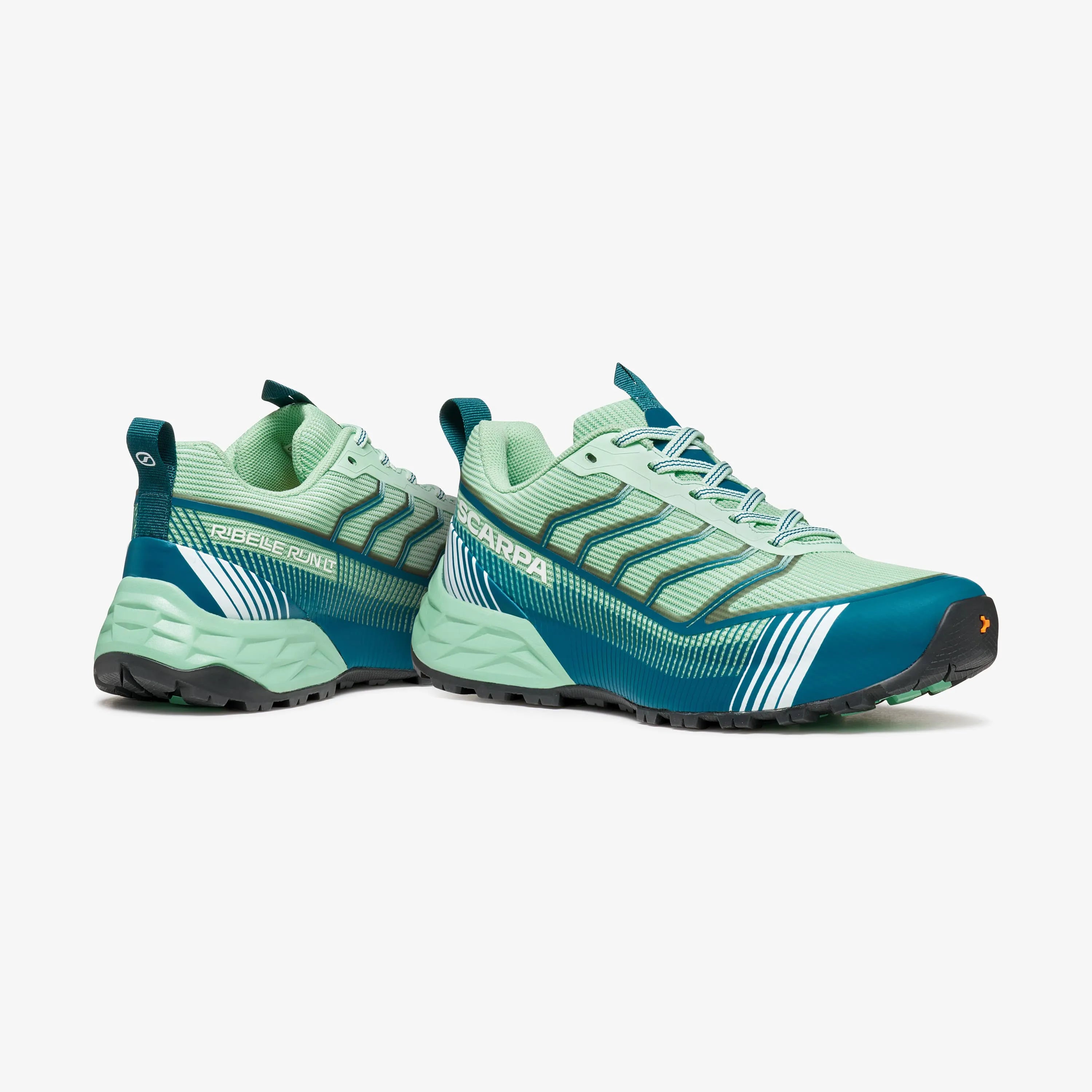 Ribelle Run LT Women's
