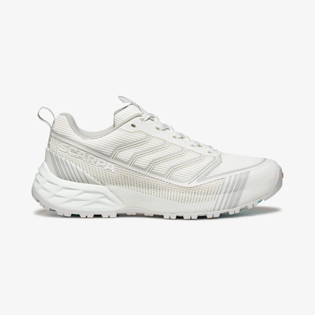 Ribelle Run LT Women's