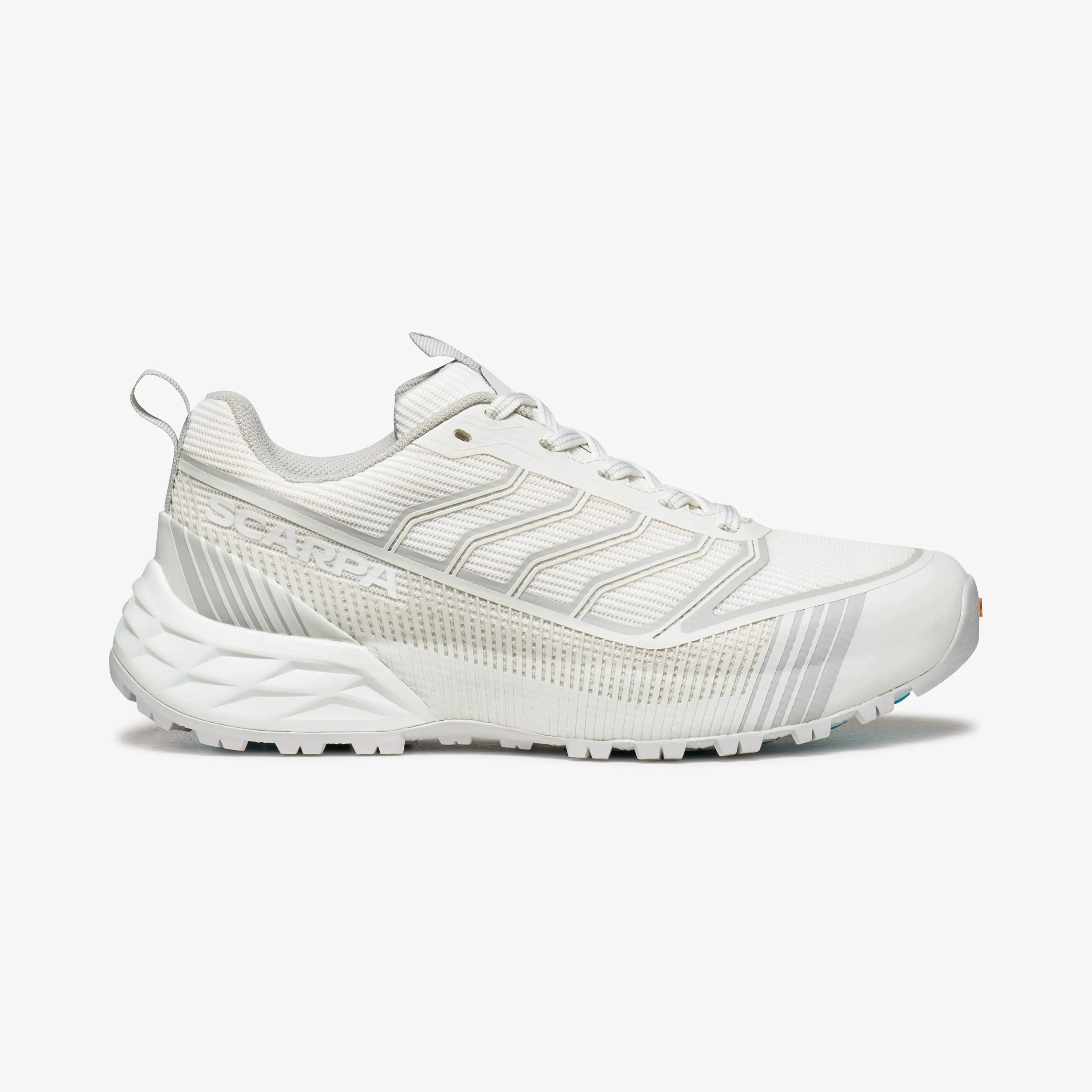 Ribelle Run LT Women's