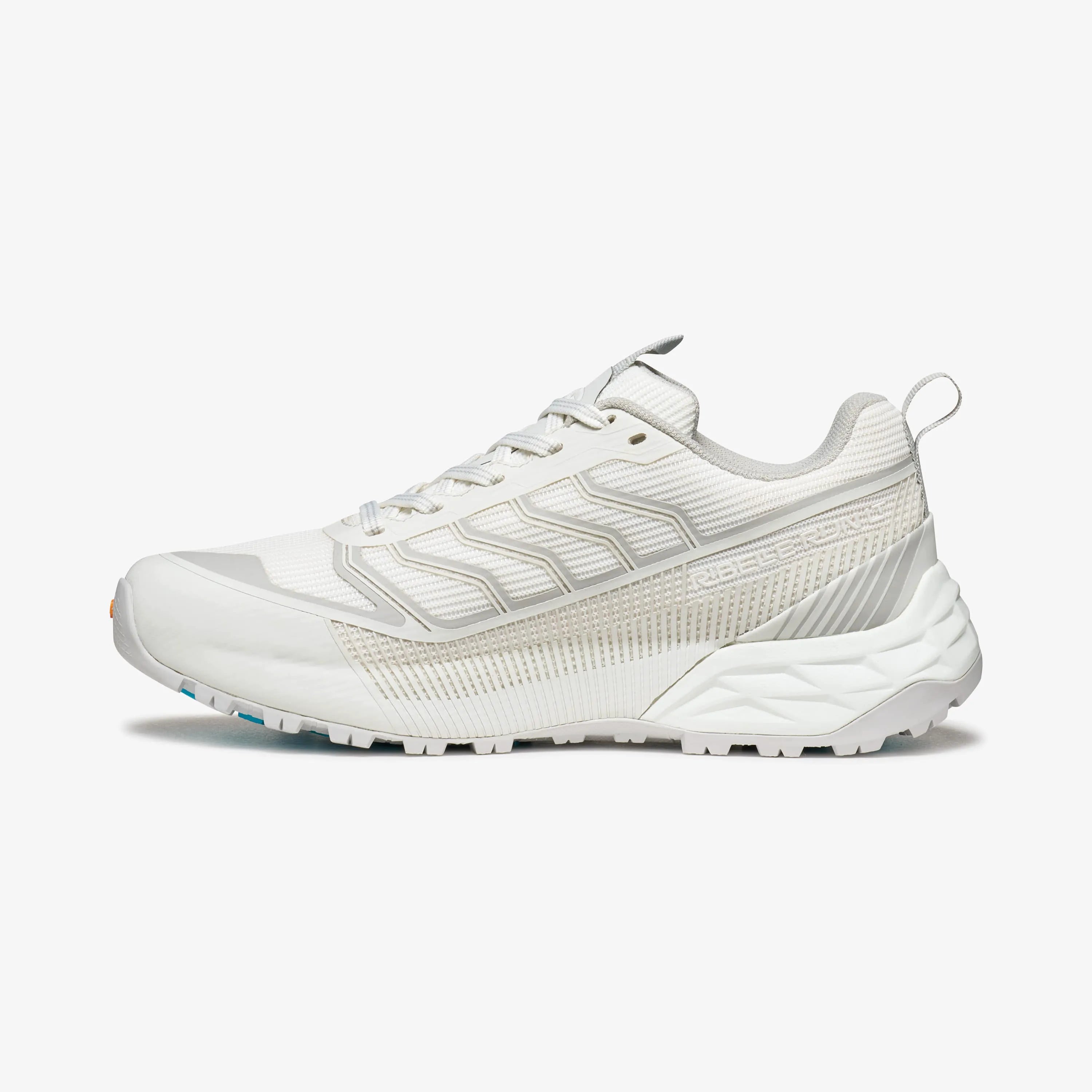 Ribelle Run LT Women's