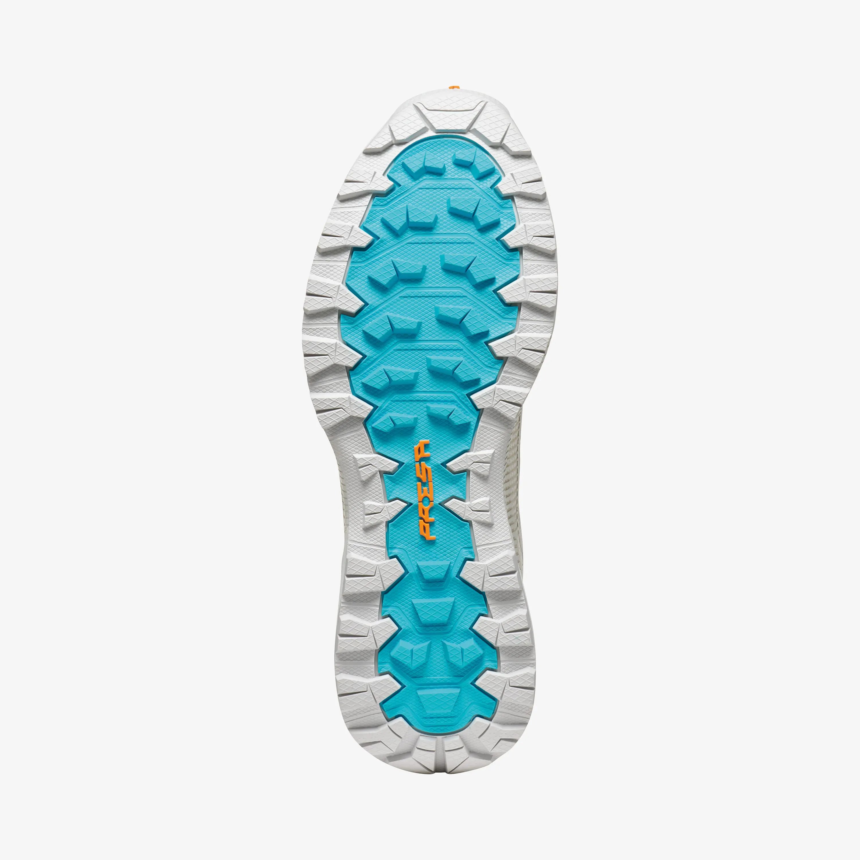 Ribelle Run LT Women's