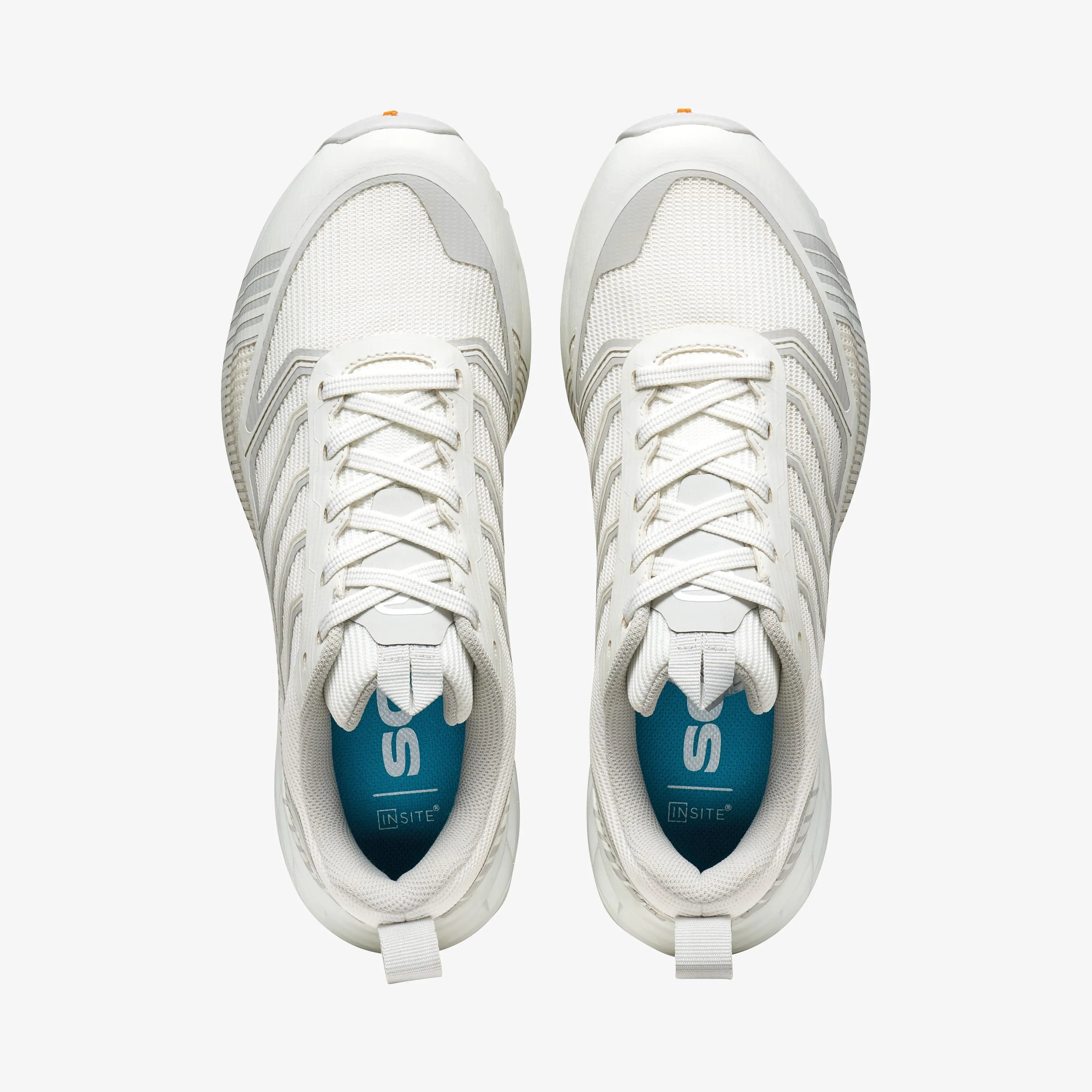 Ribelle Run LT Women's