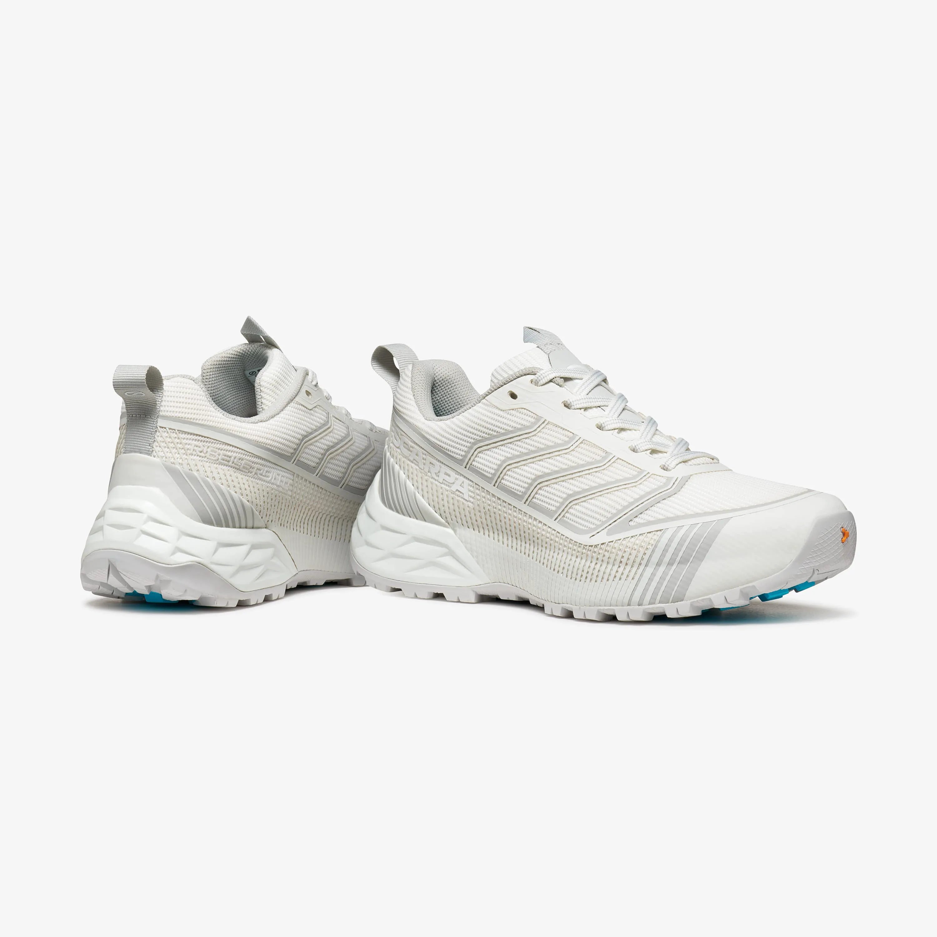 Ribelle Run LT Women's