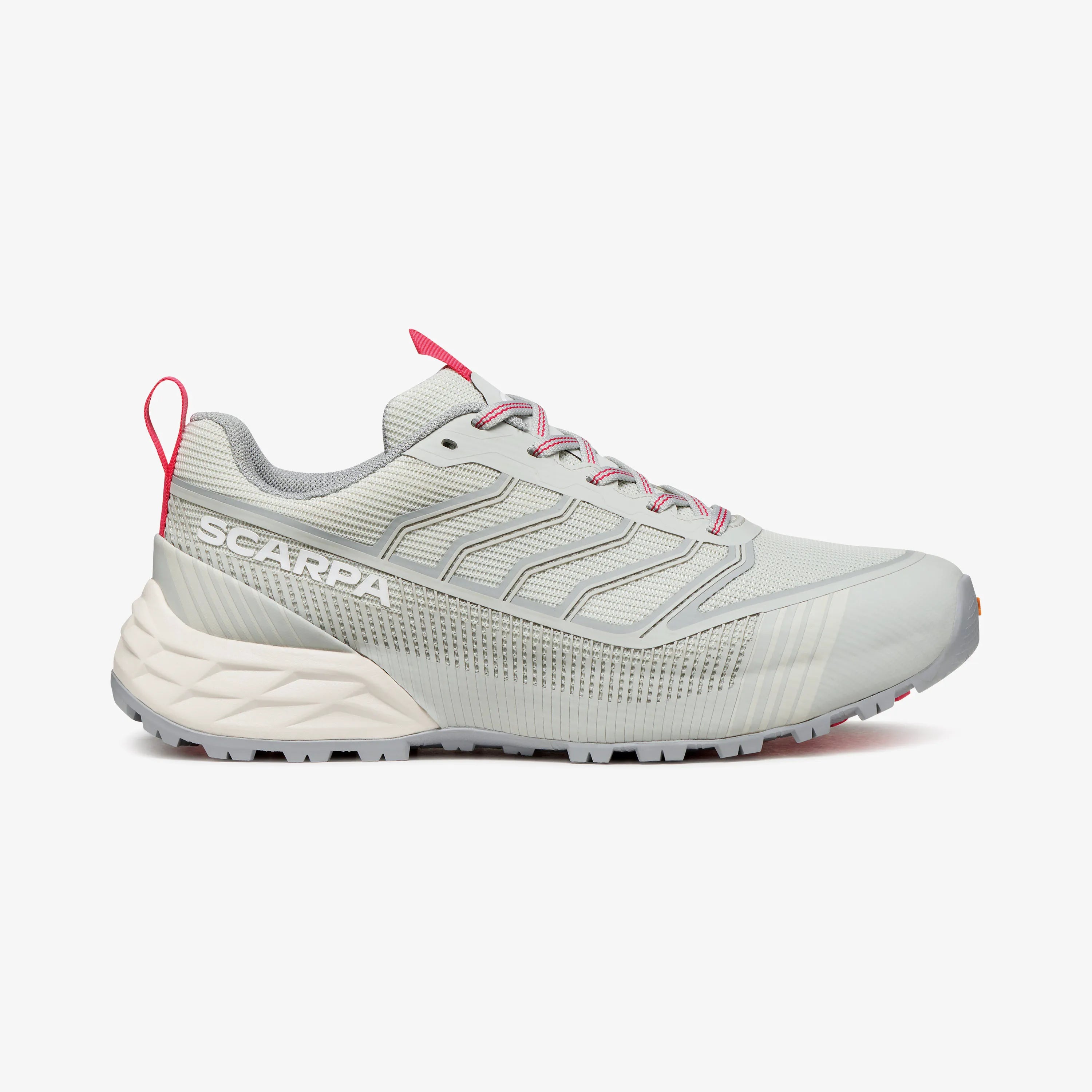 Ribelle Run LT Women's