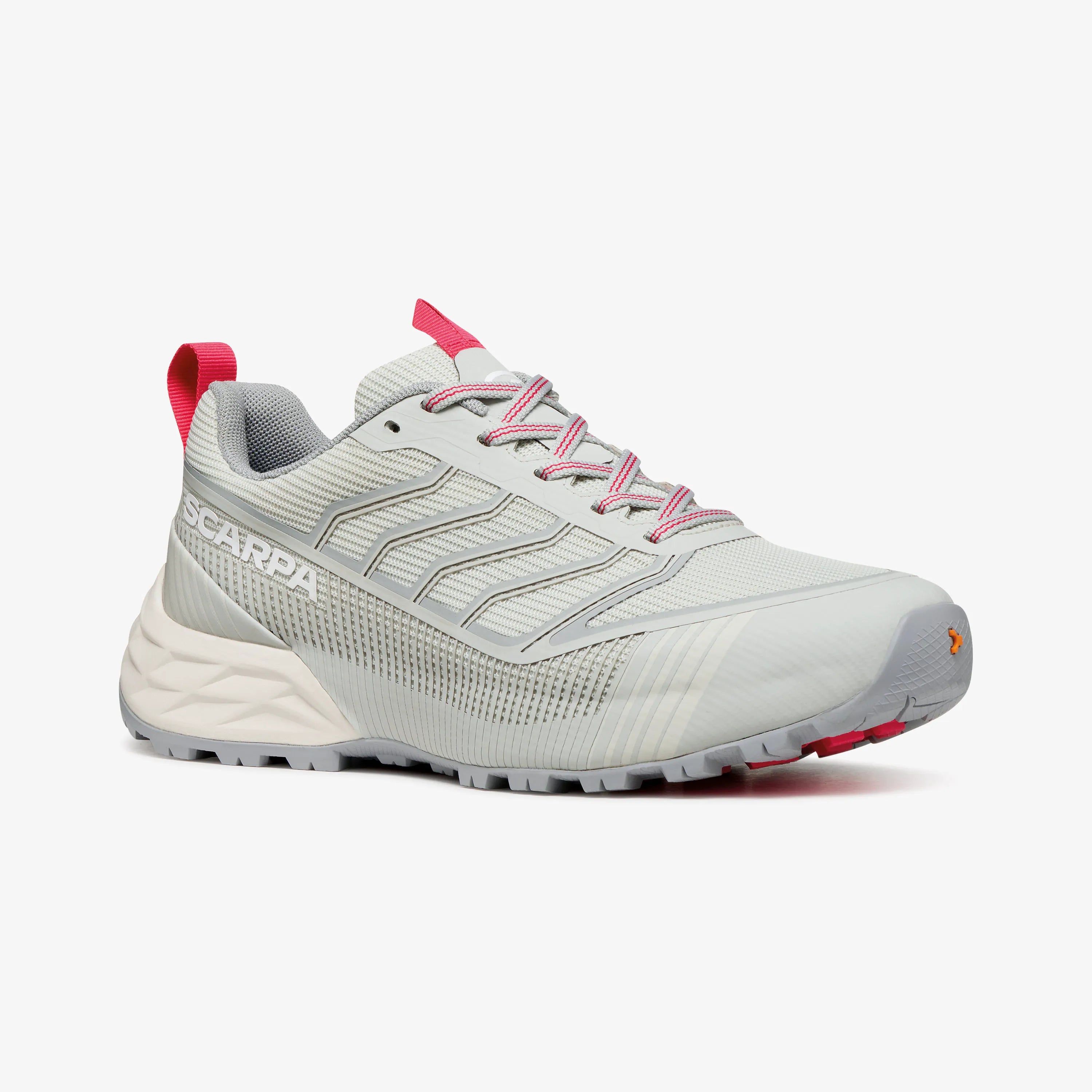 Ribelle Run LT Women's