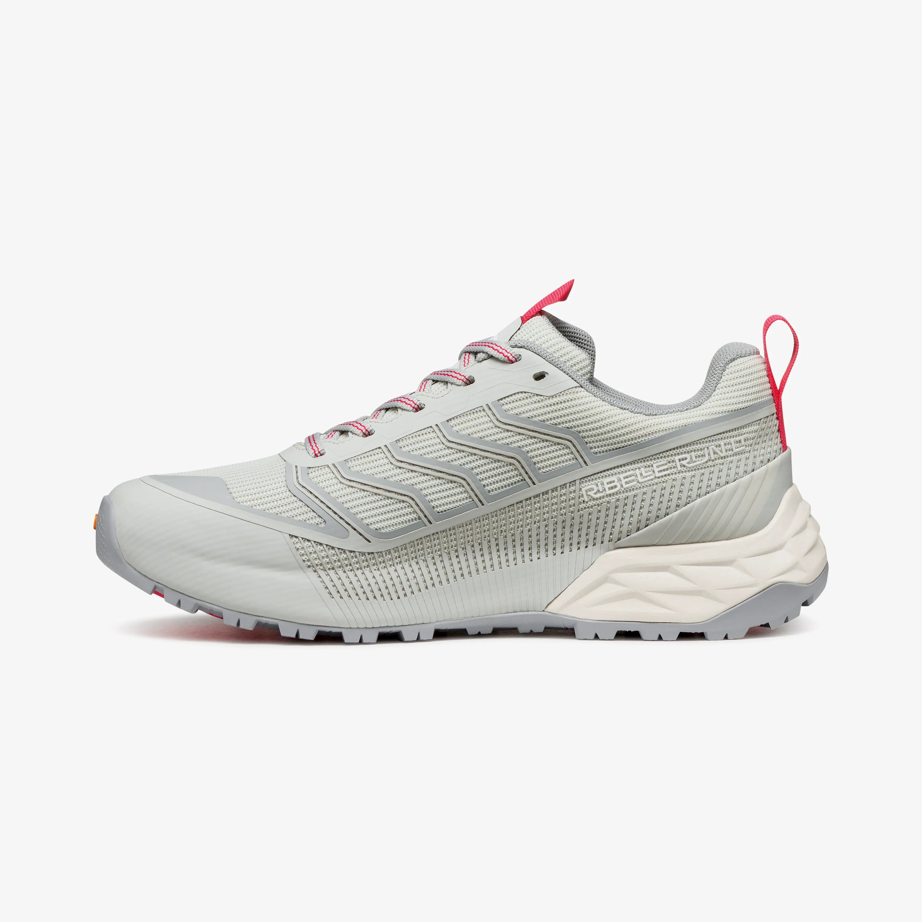 Ribelle Run LT Women's