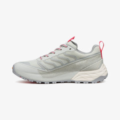 Ribelle Run LT Women's