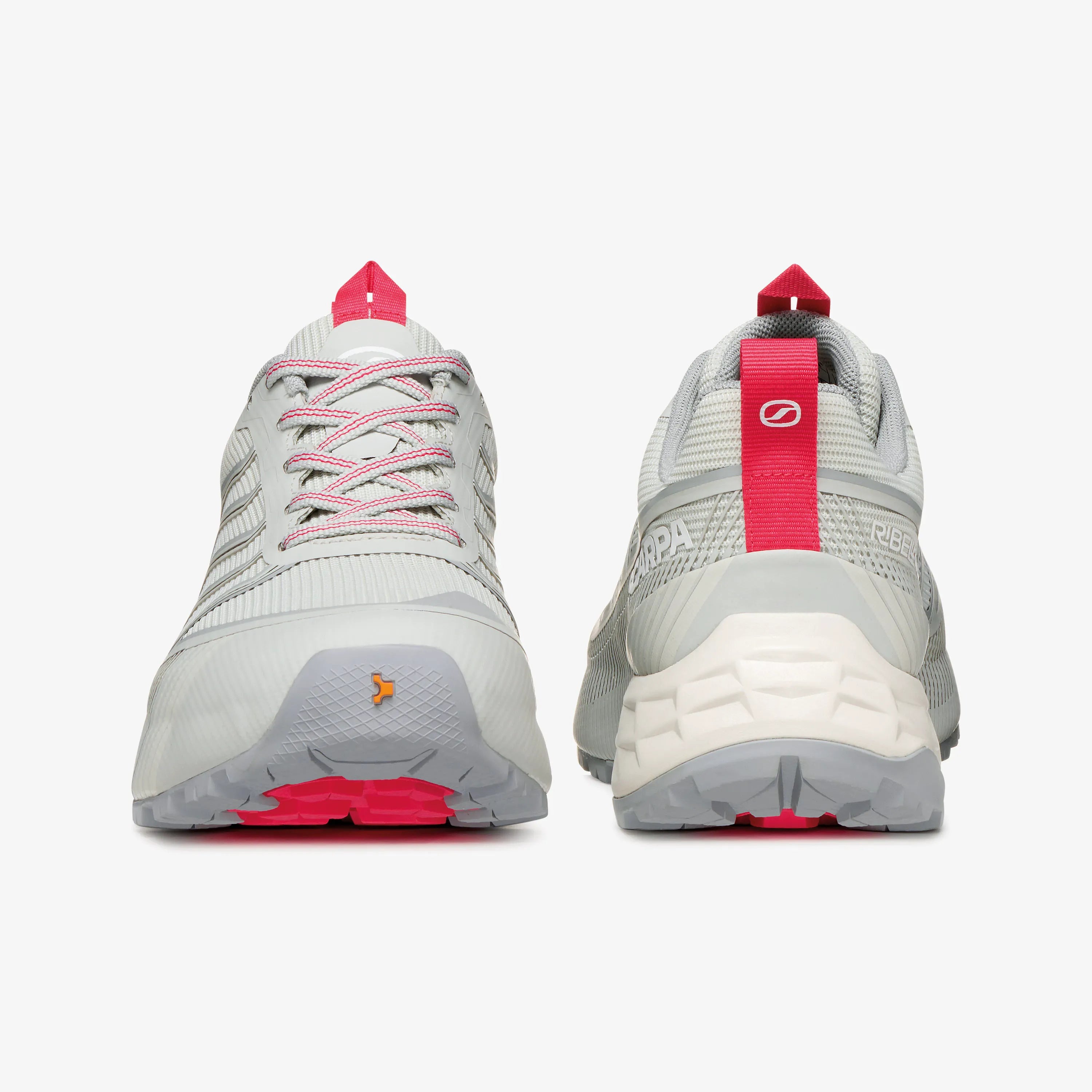 Ribelle Run LT Women's
