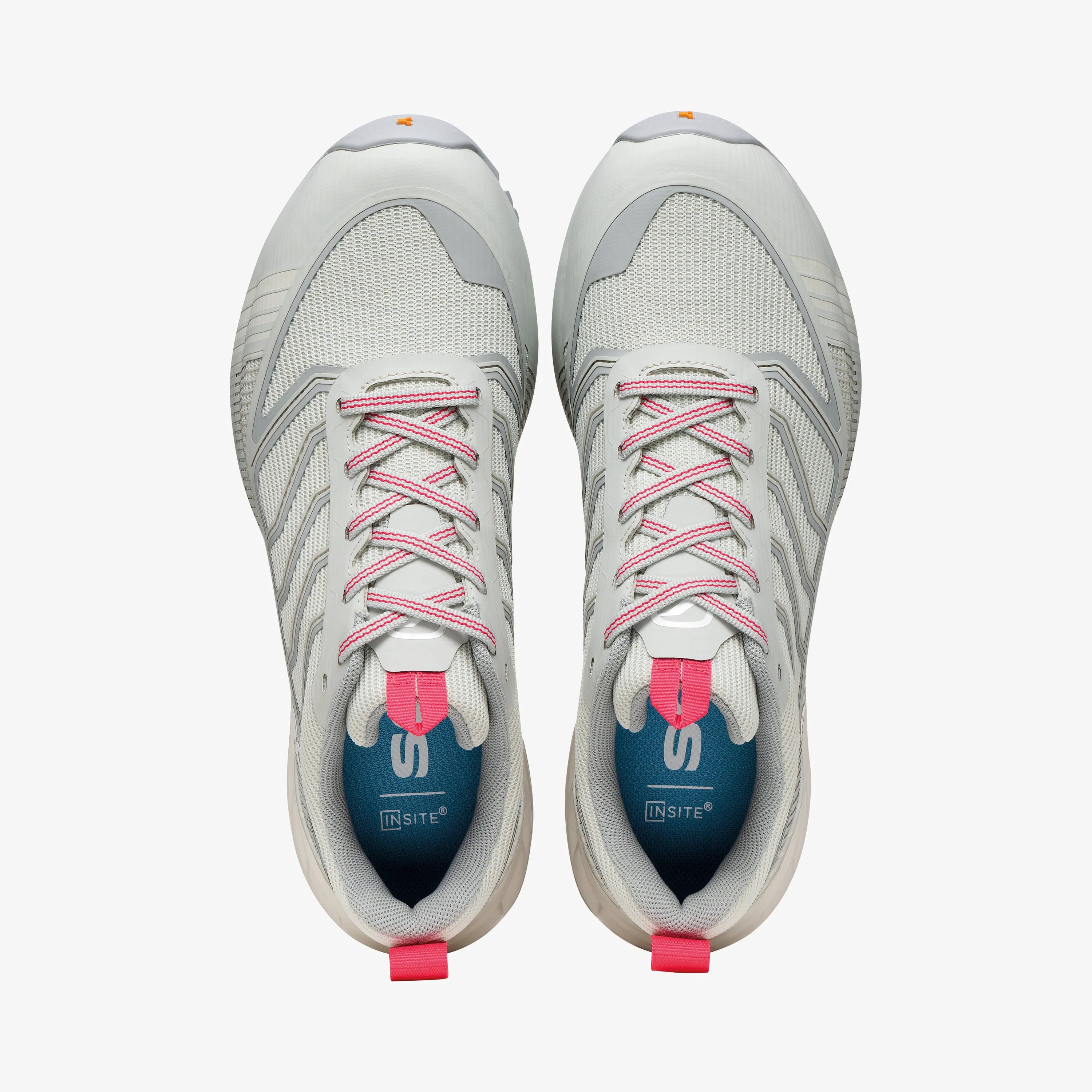 Ribelle Run LT Women's