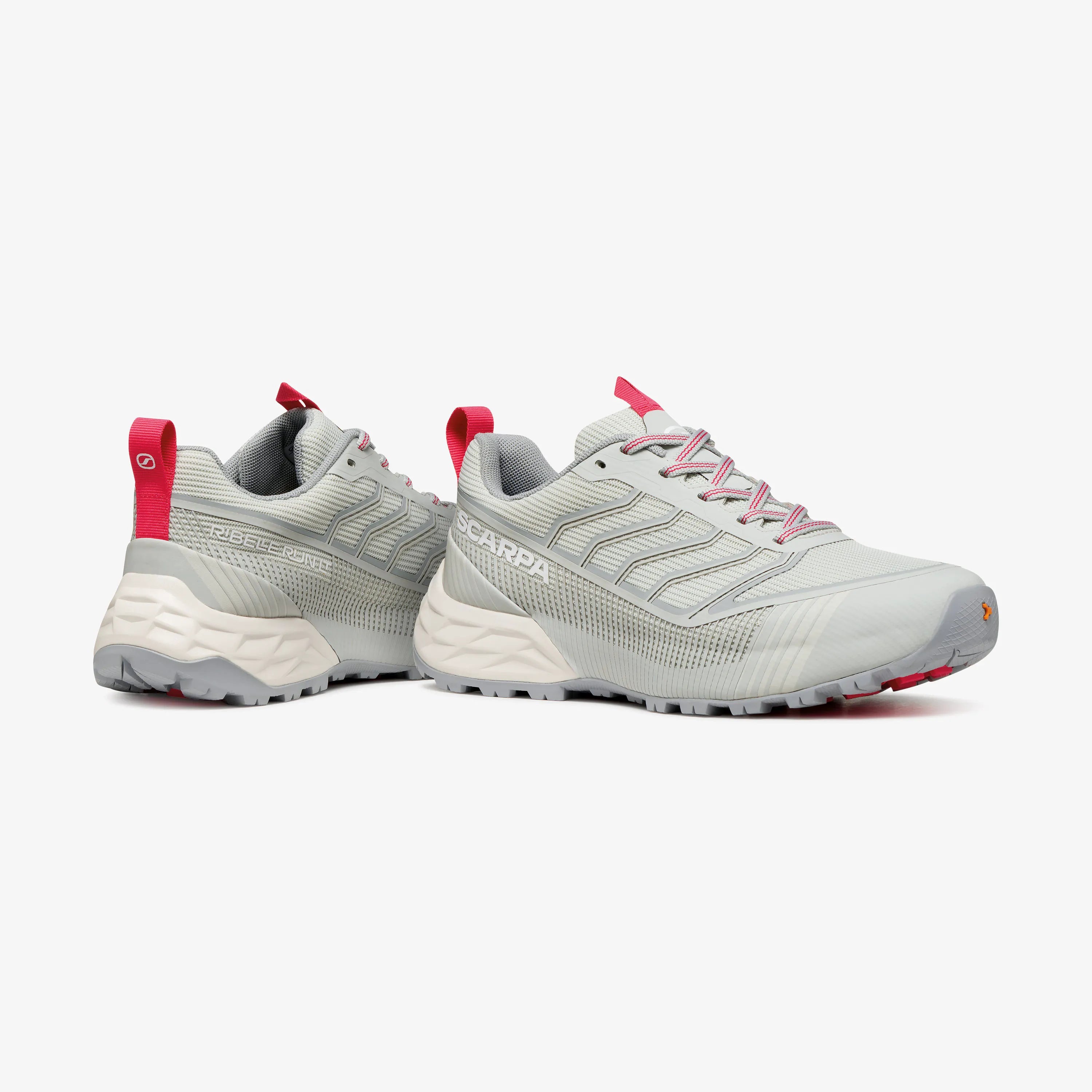 Ribelle Run LT Women's