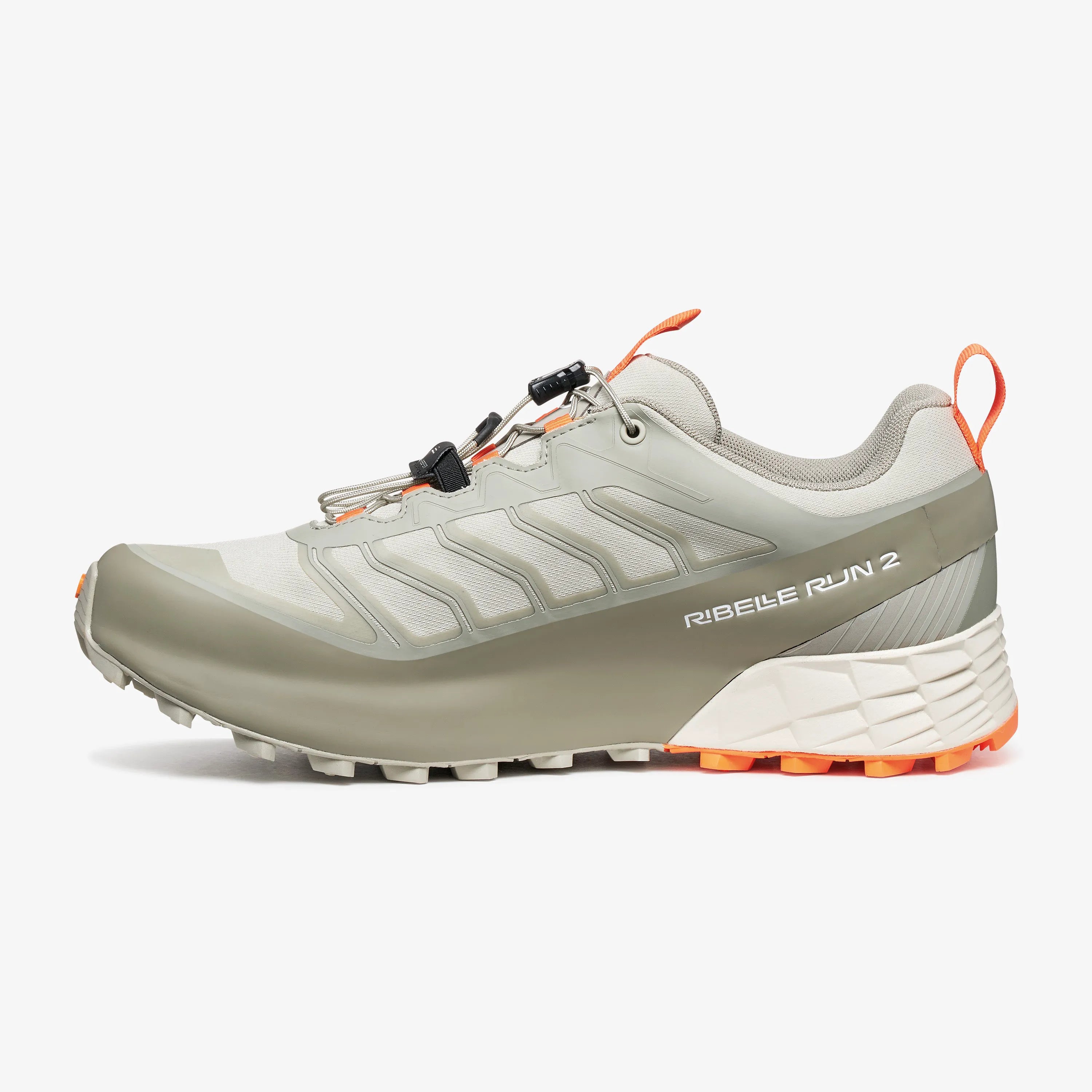 Ribelle Run 2 GTX