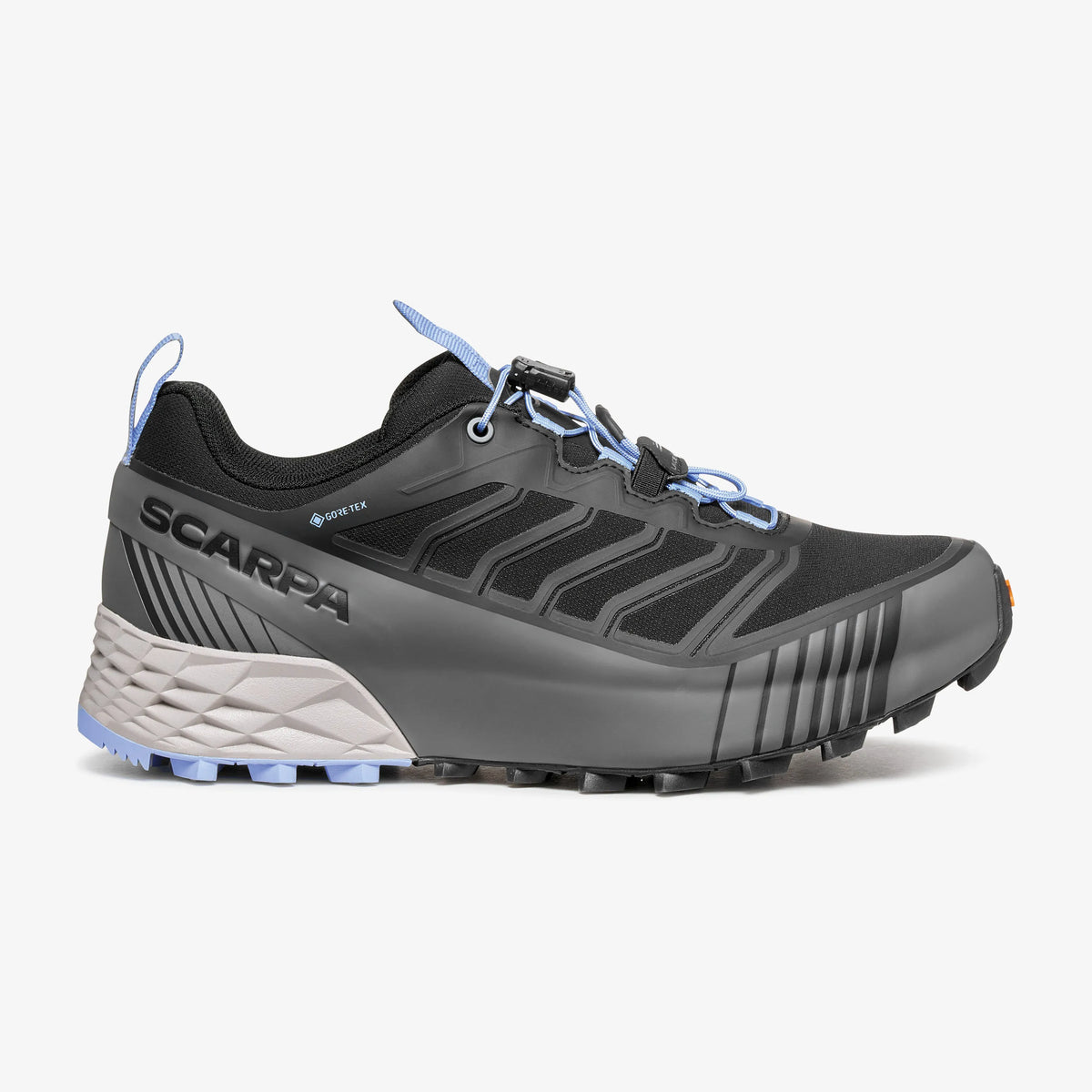 Ribelle Run 2 GTX Woman