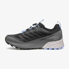 Ribelle Run 2 GTX Woman