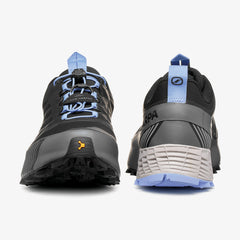 Ribelle Run 2 GTX Woman