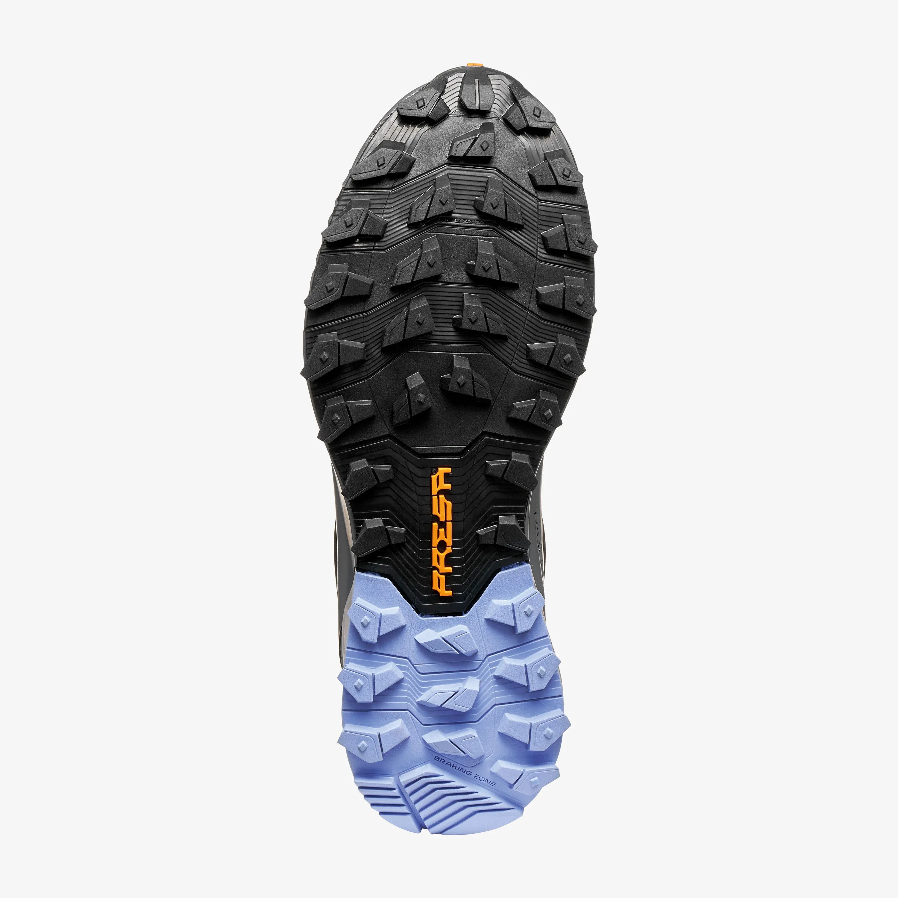 Ribelle Run 2 GTX Woman