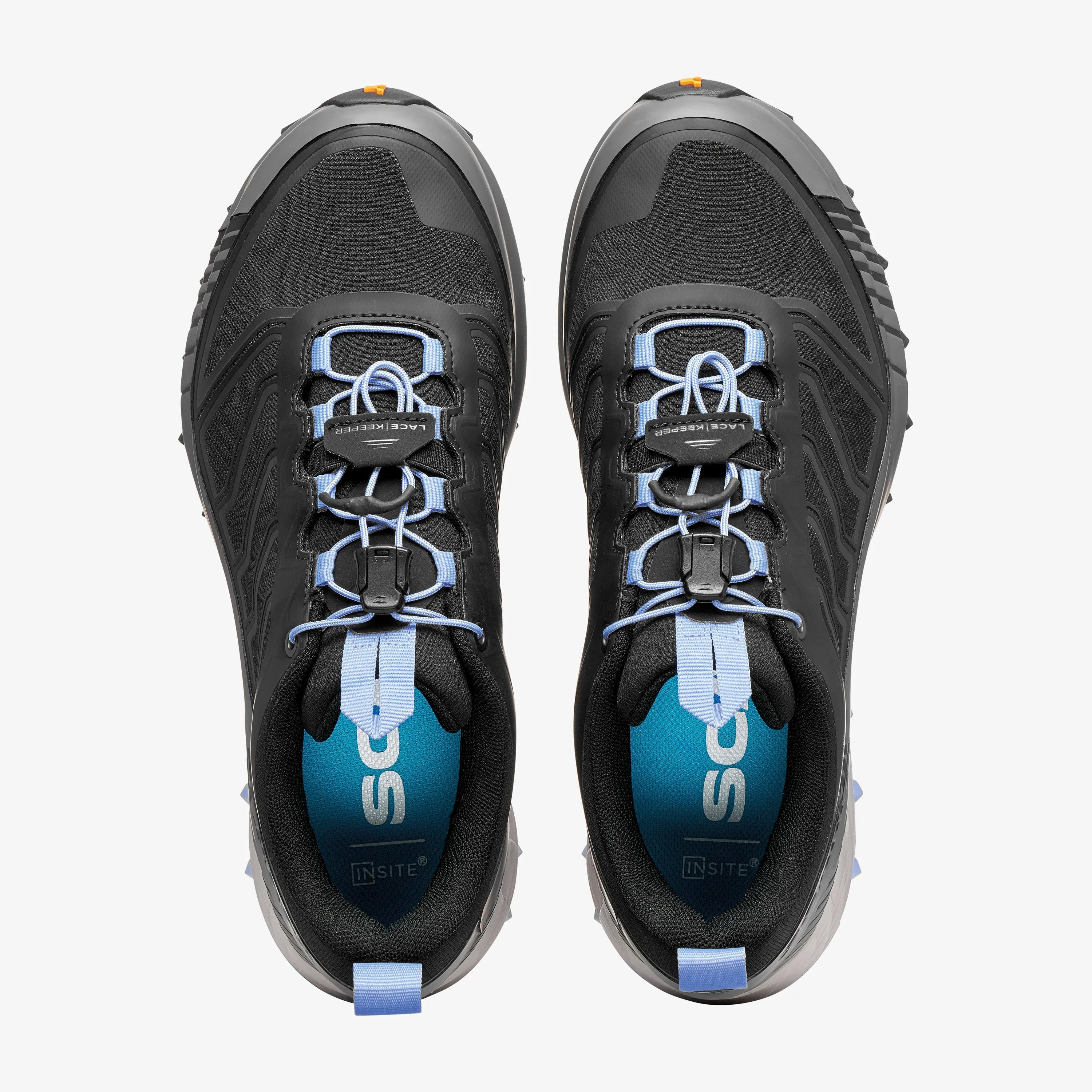 Ribelle Run 2 GTX Woman