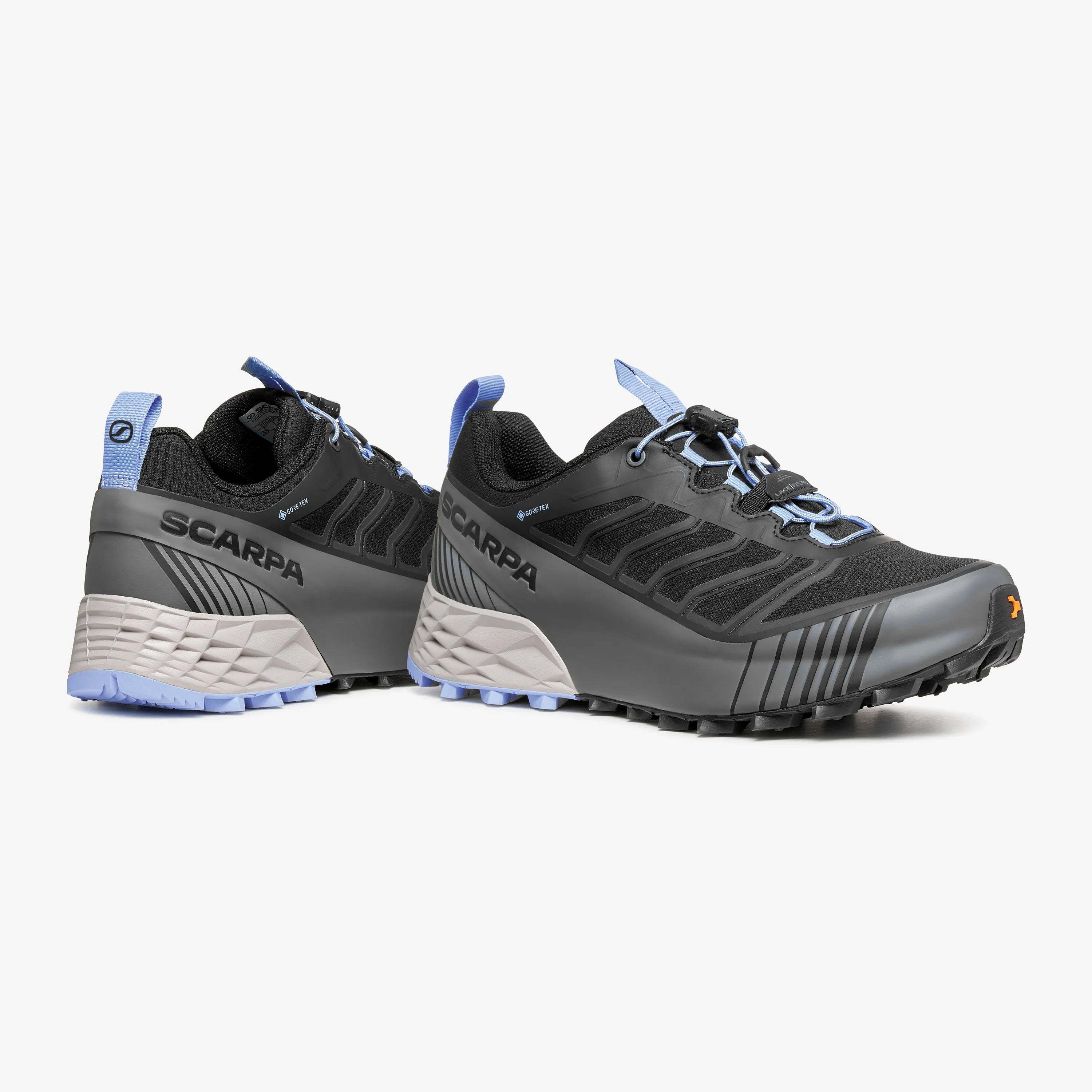 Ribelle Run 2 GTX Woman