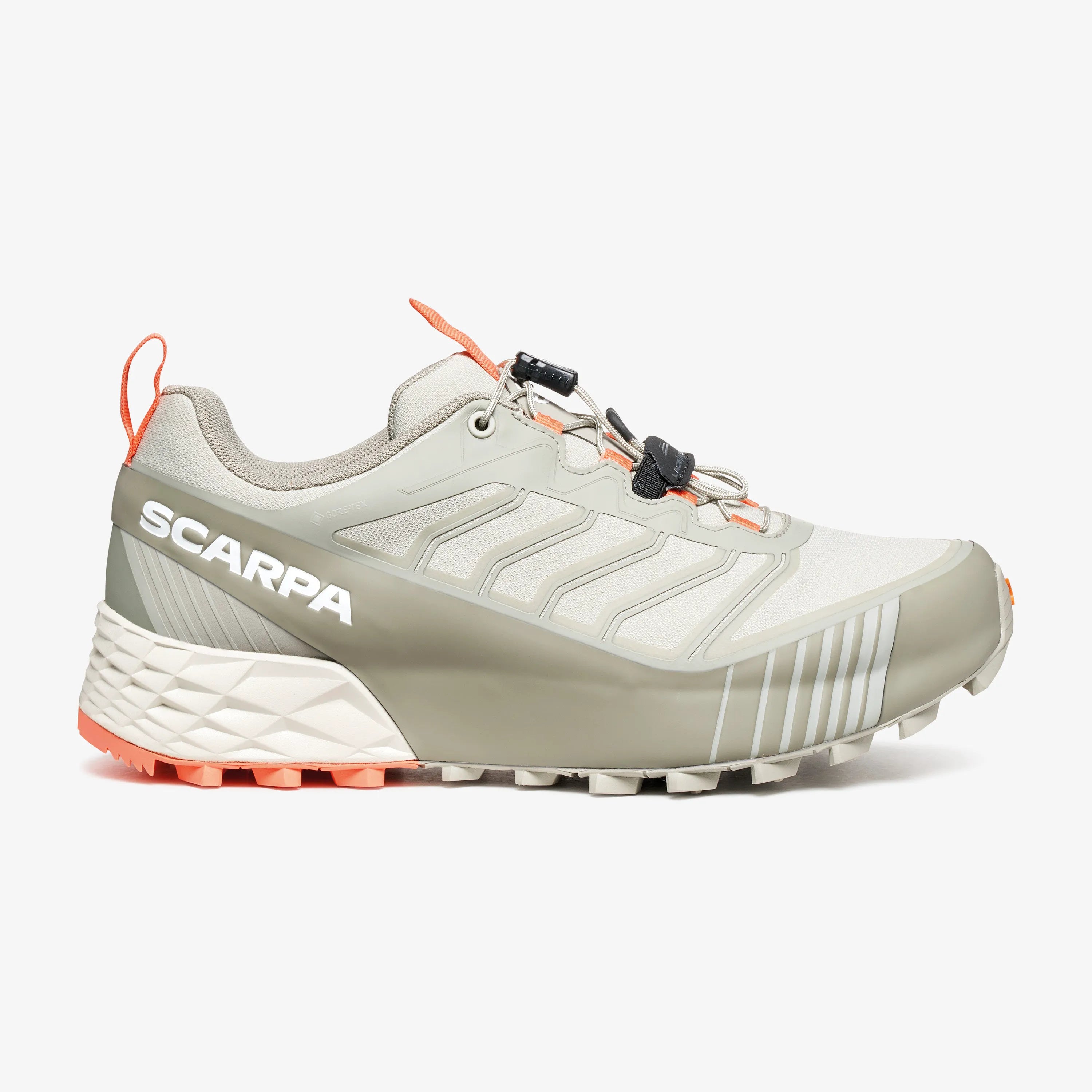 Ribelle Run 2 GTX Woman