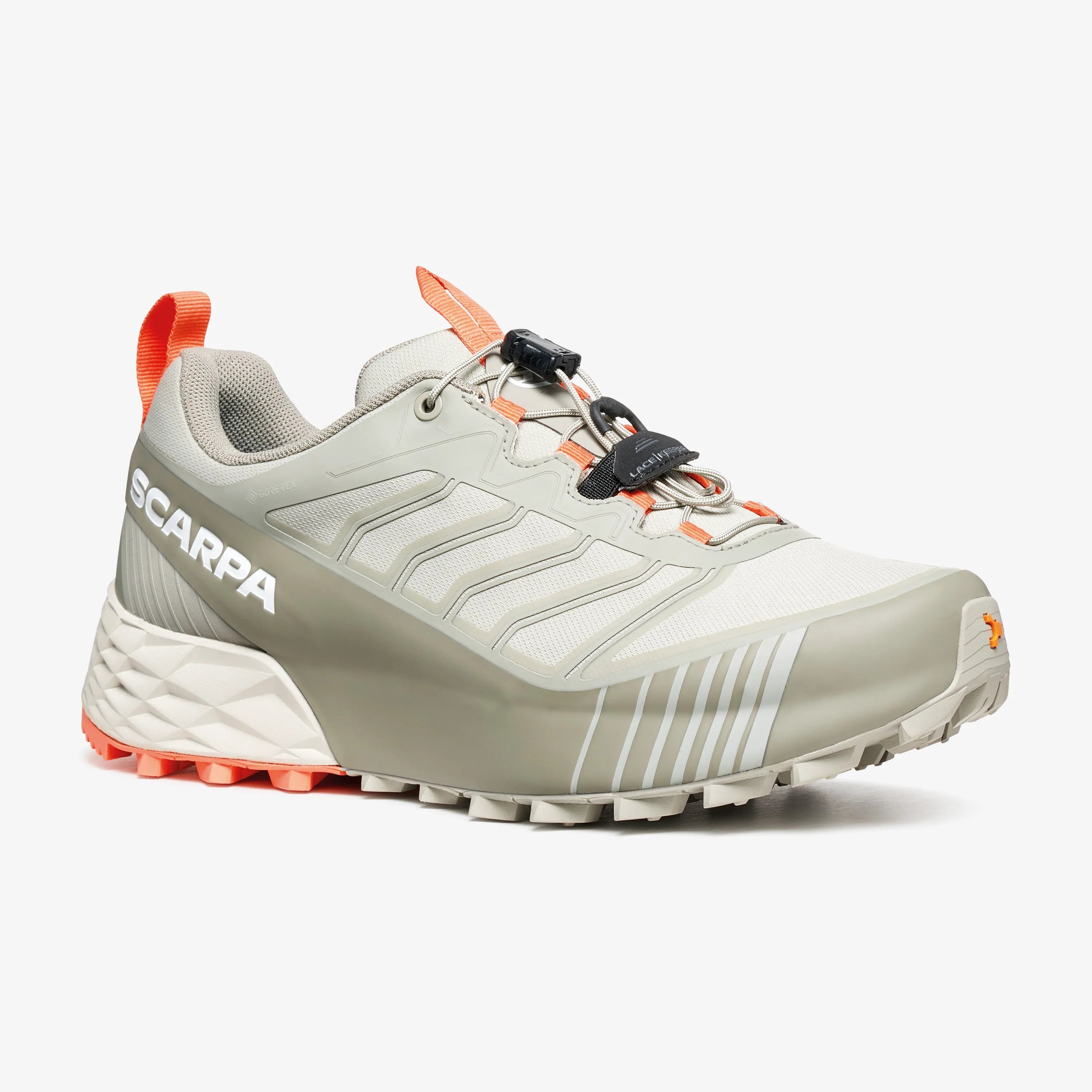 Ribelle Run 2 GTX Woman