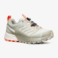 Ribelle Run 2 GTX Women's