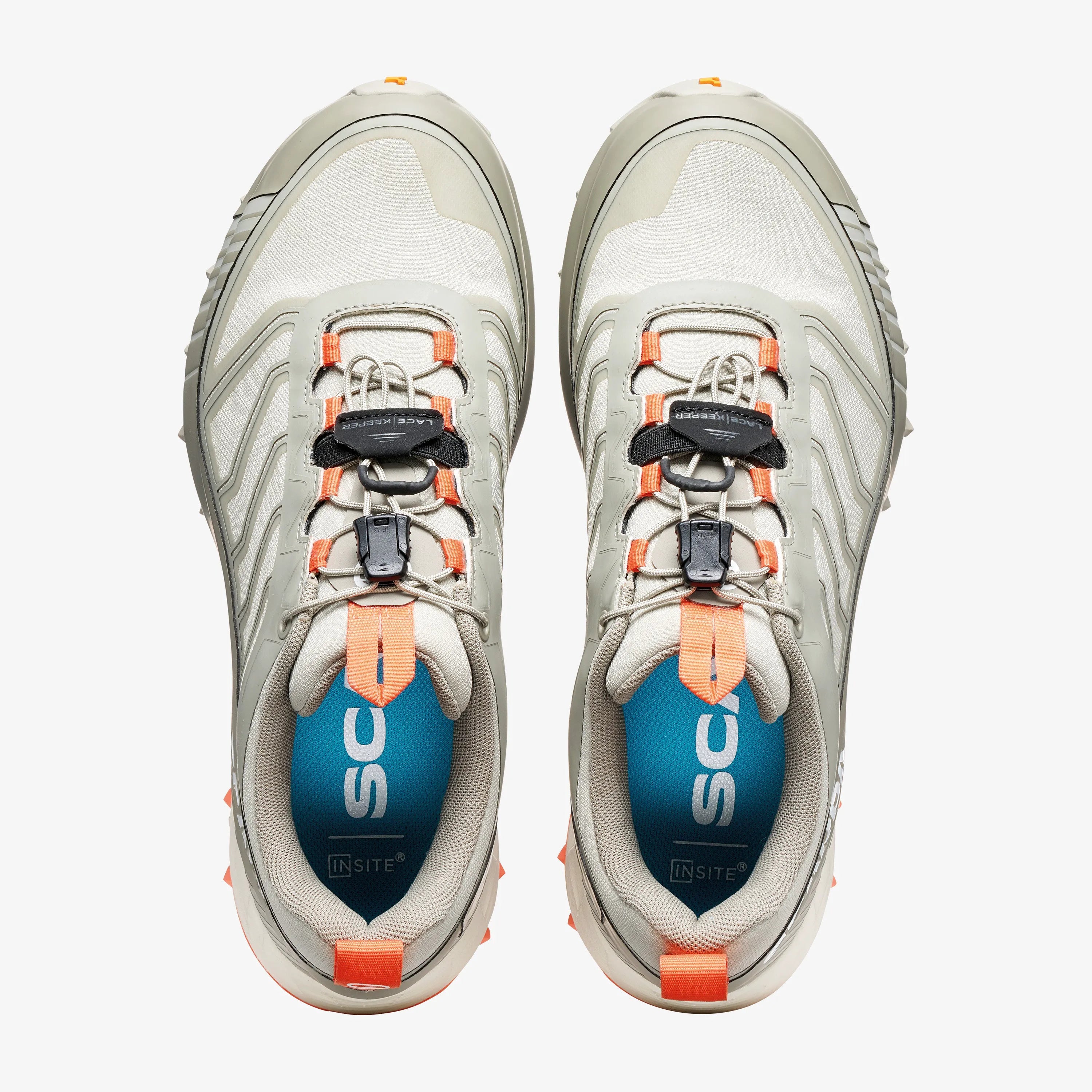 Ribelle Run 2 GTX Woman